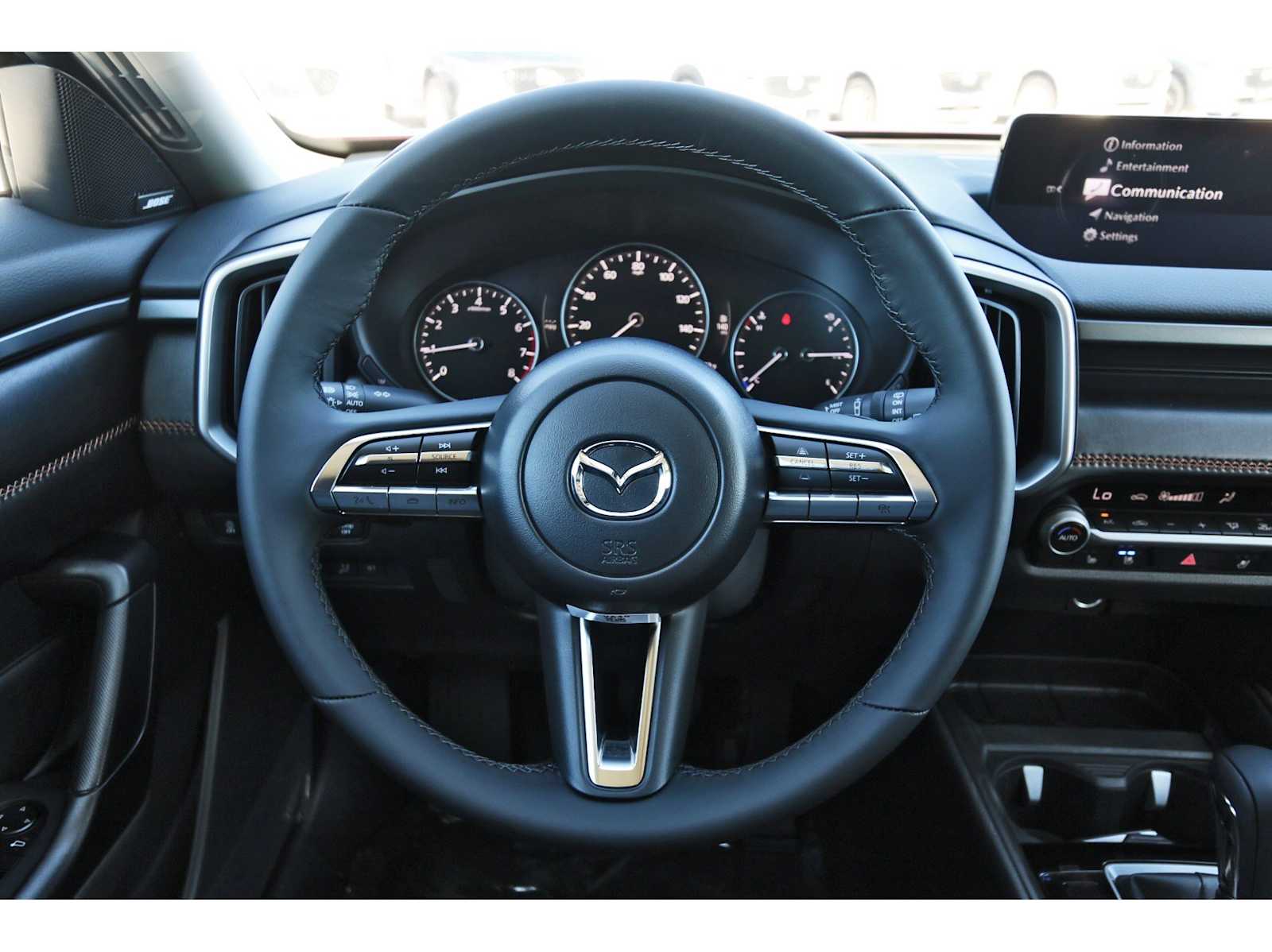 car-gallery-11
