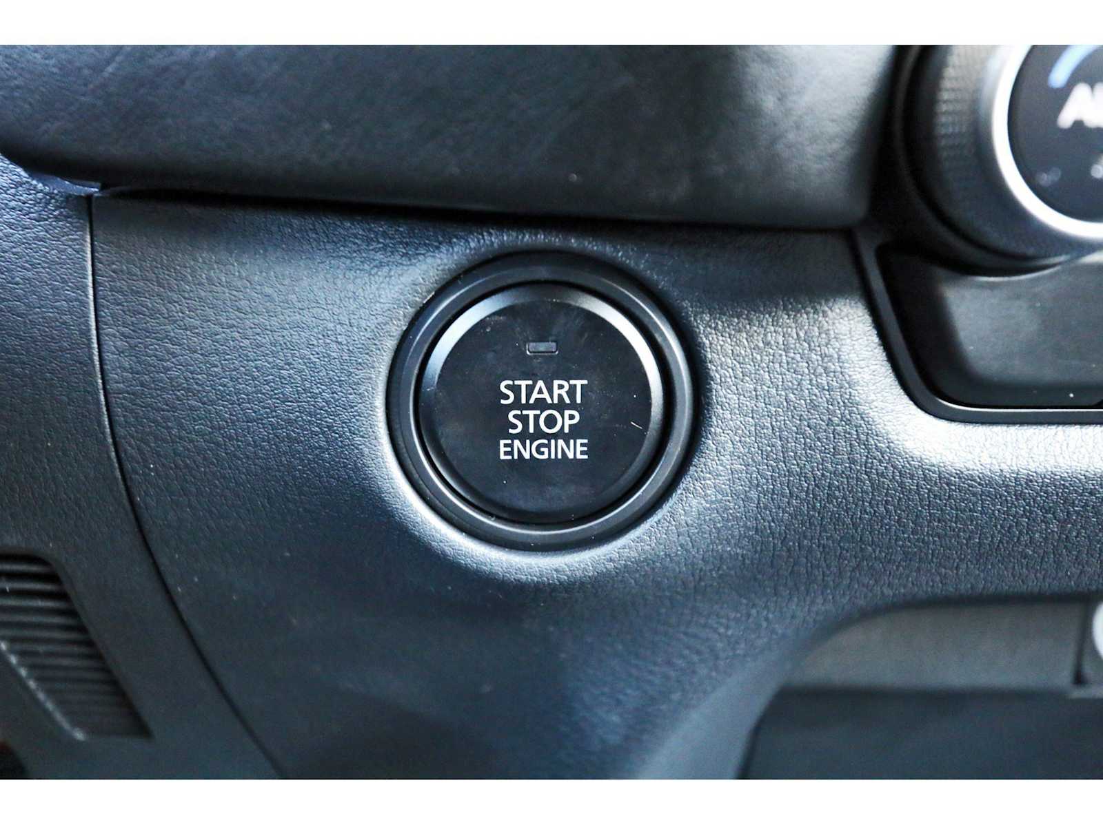 car-gallery-18