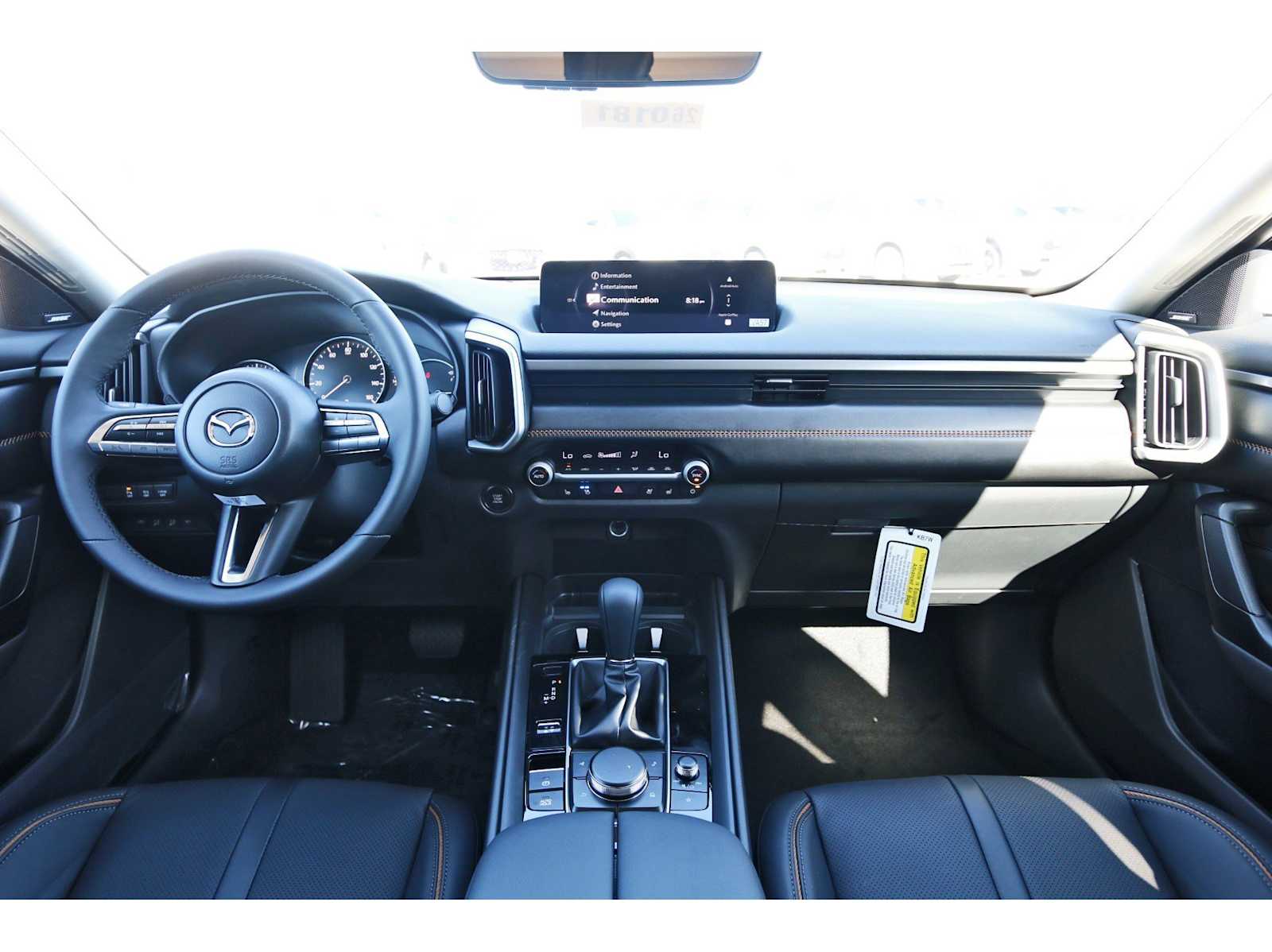 car-gallery-8