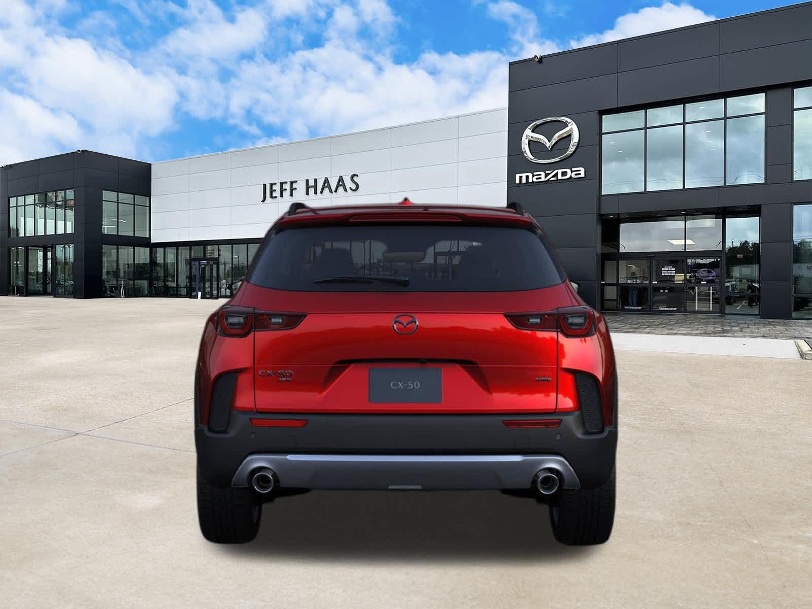 car-gallery-4