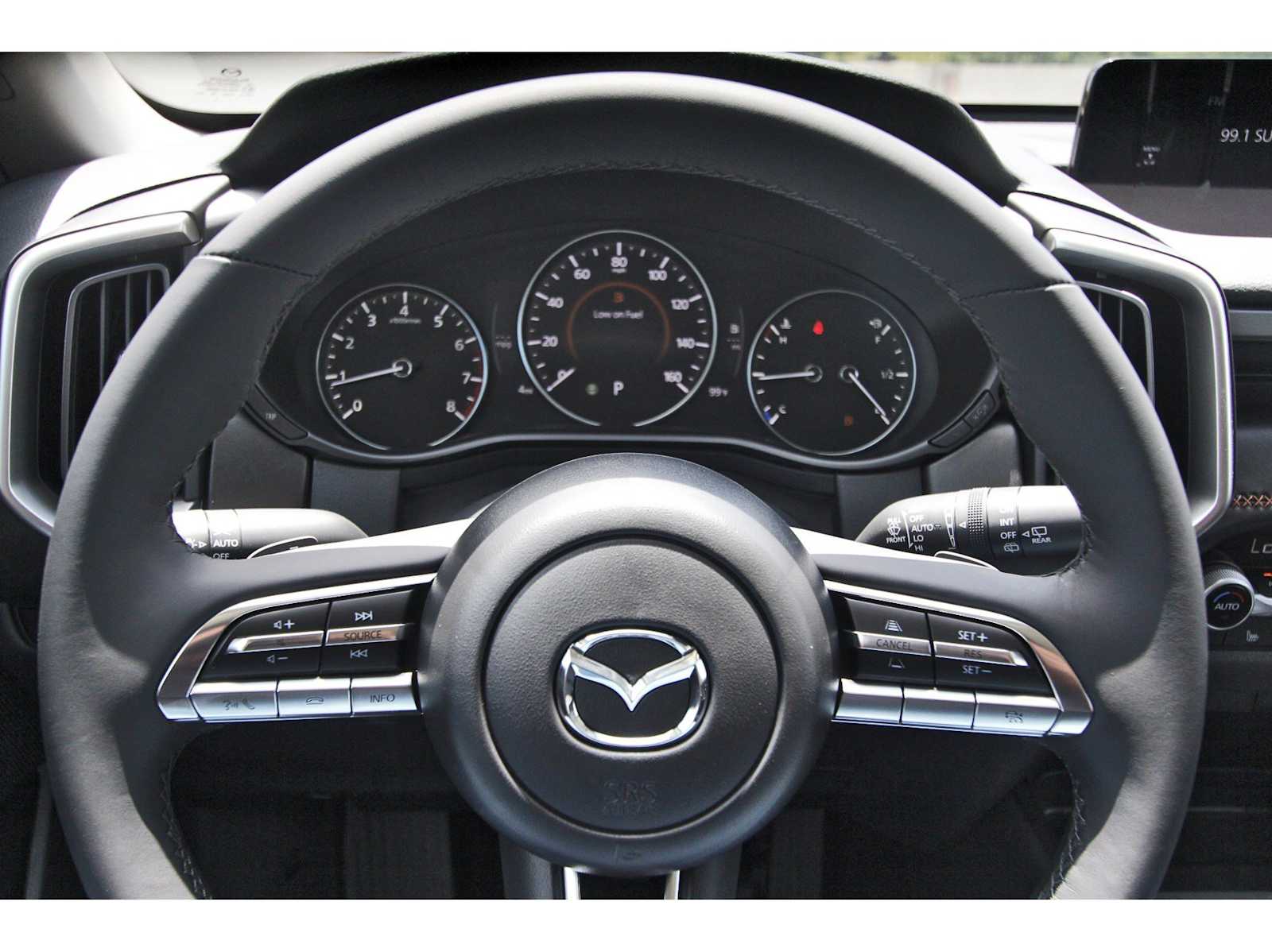 car-gallery-10