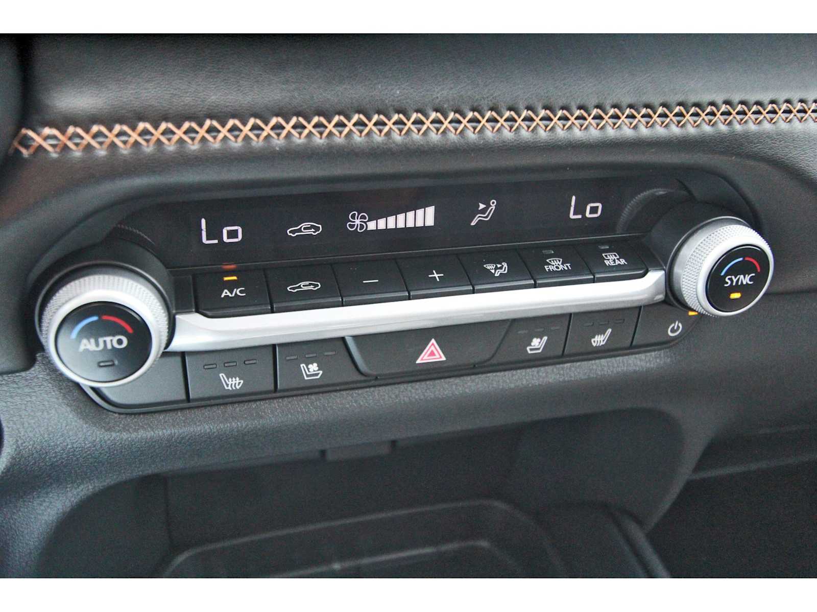 car-gallery-14