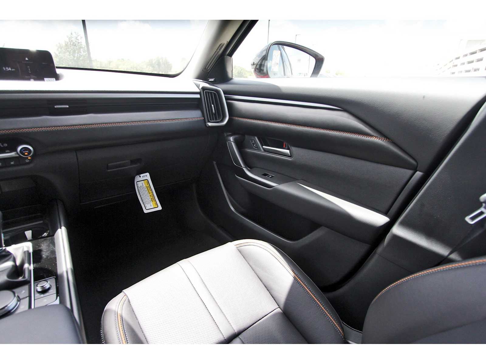 car-gallery-8
