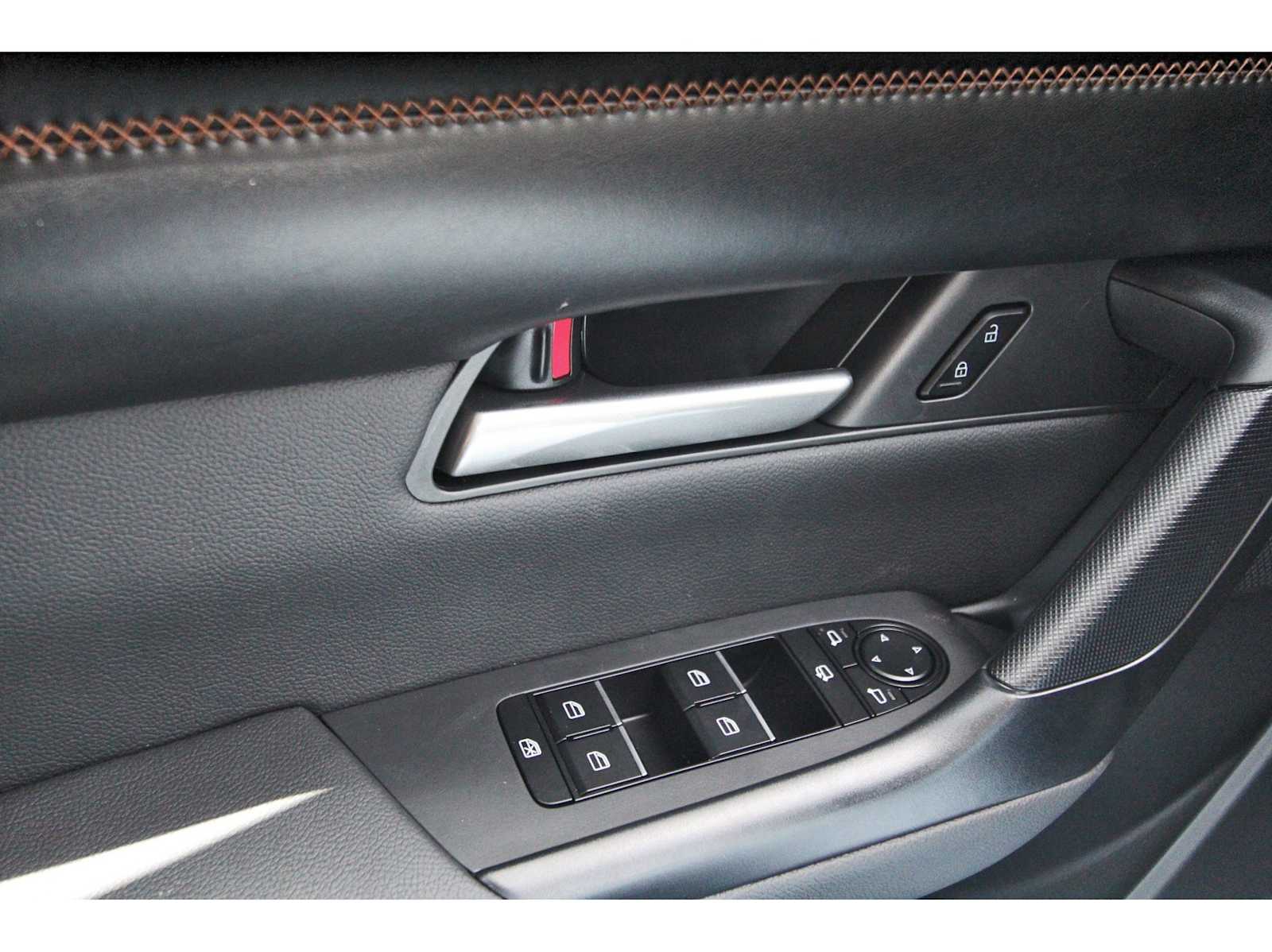 car-gallery-11