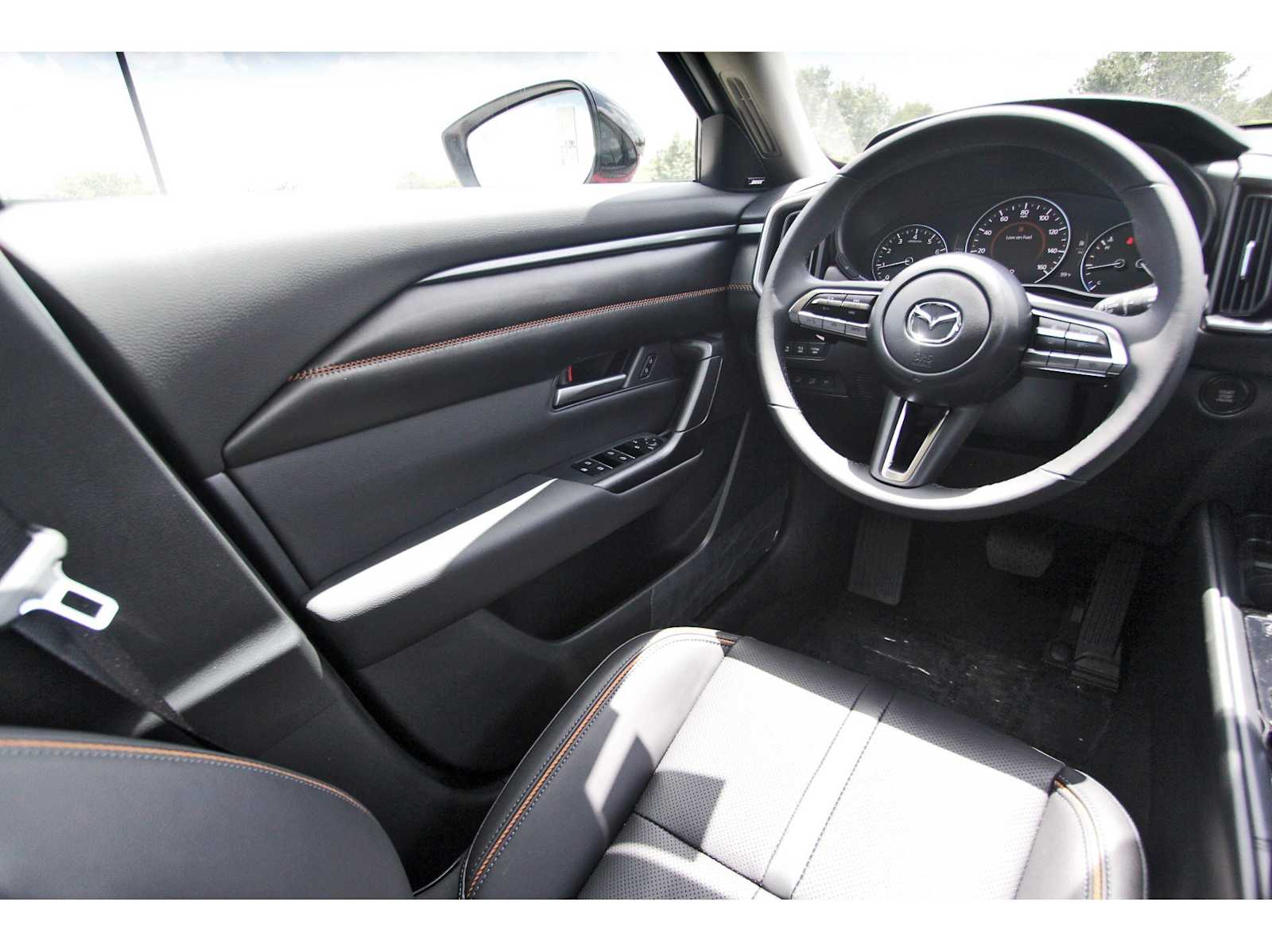 car-gallery-6