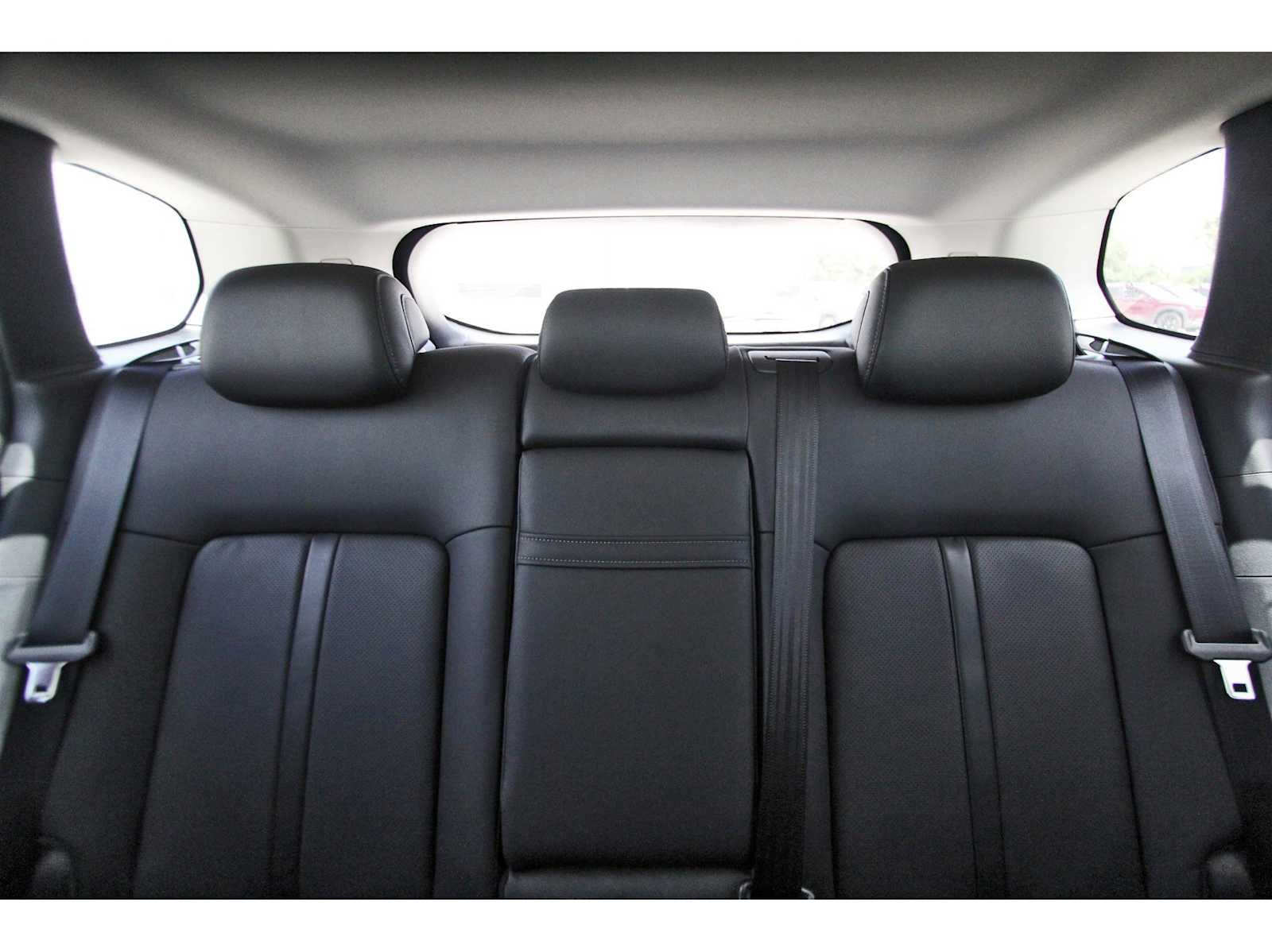 car-gallery-9