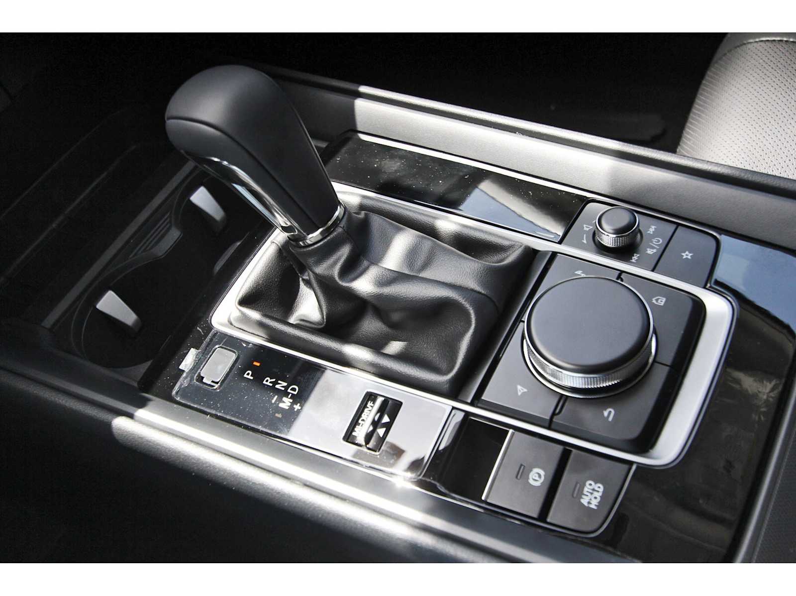 car-gallery-15