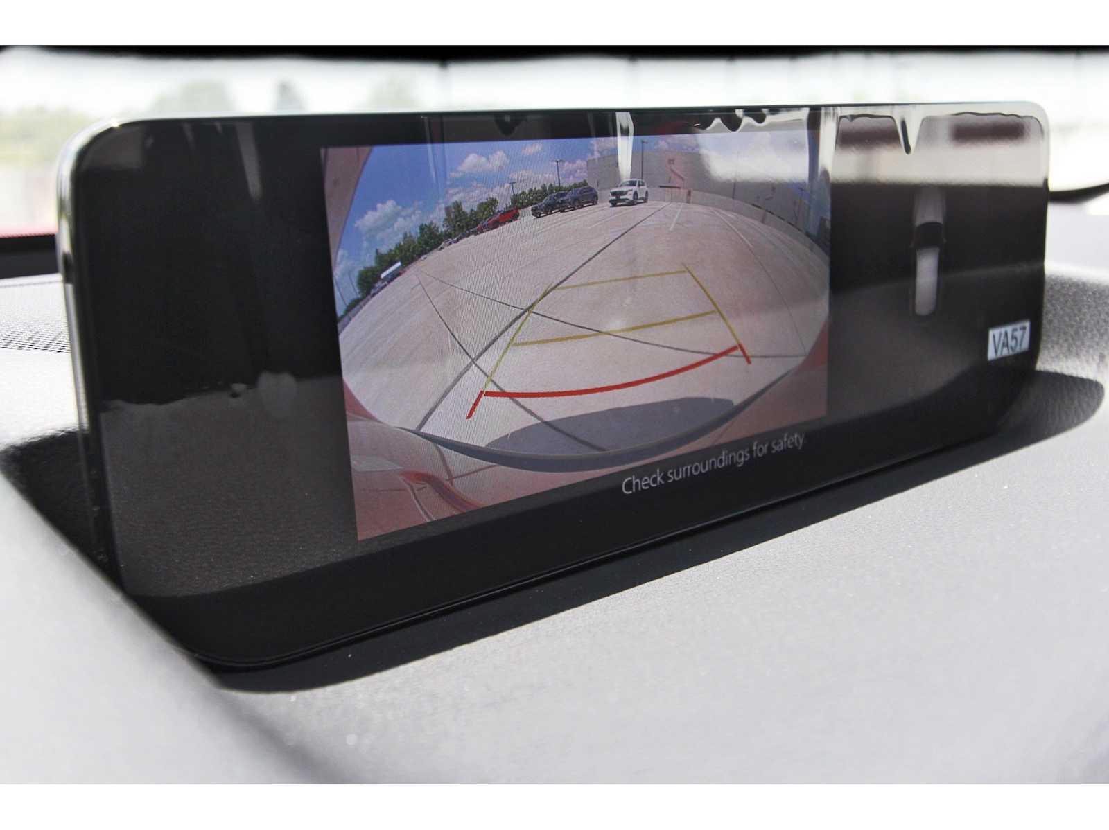 car-gallery-13