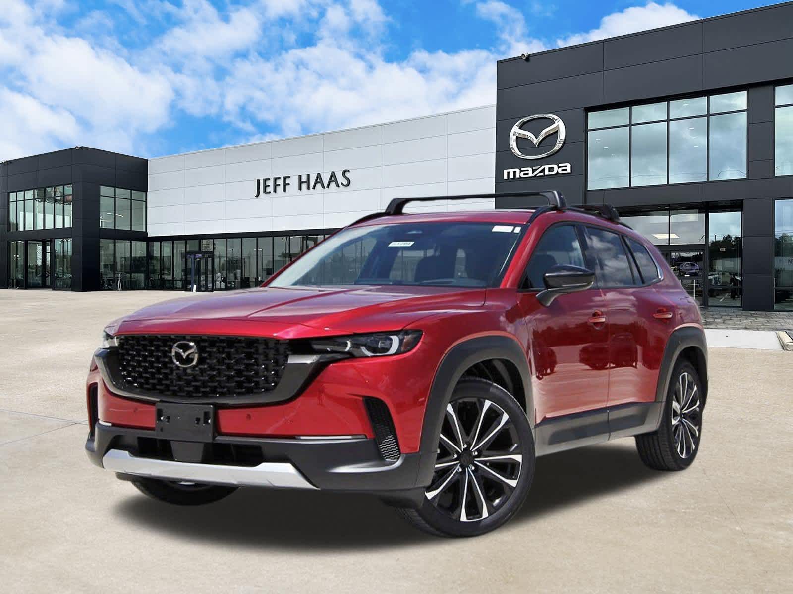 car-gallery-1