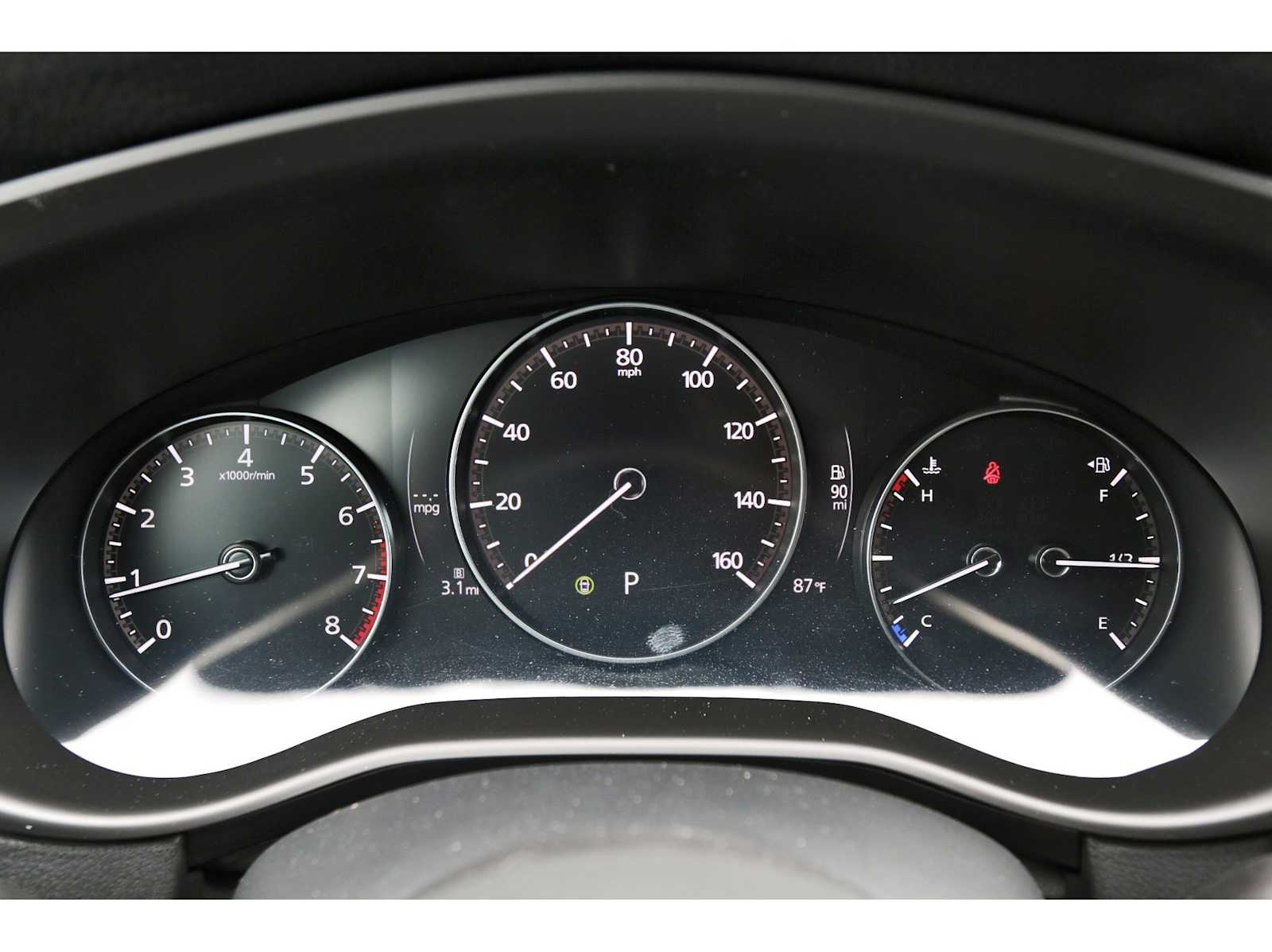 car-gallery-11