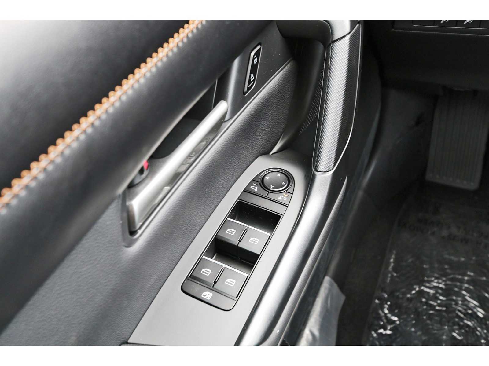 car-gallery-12