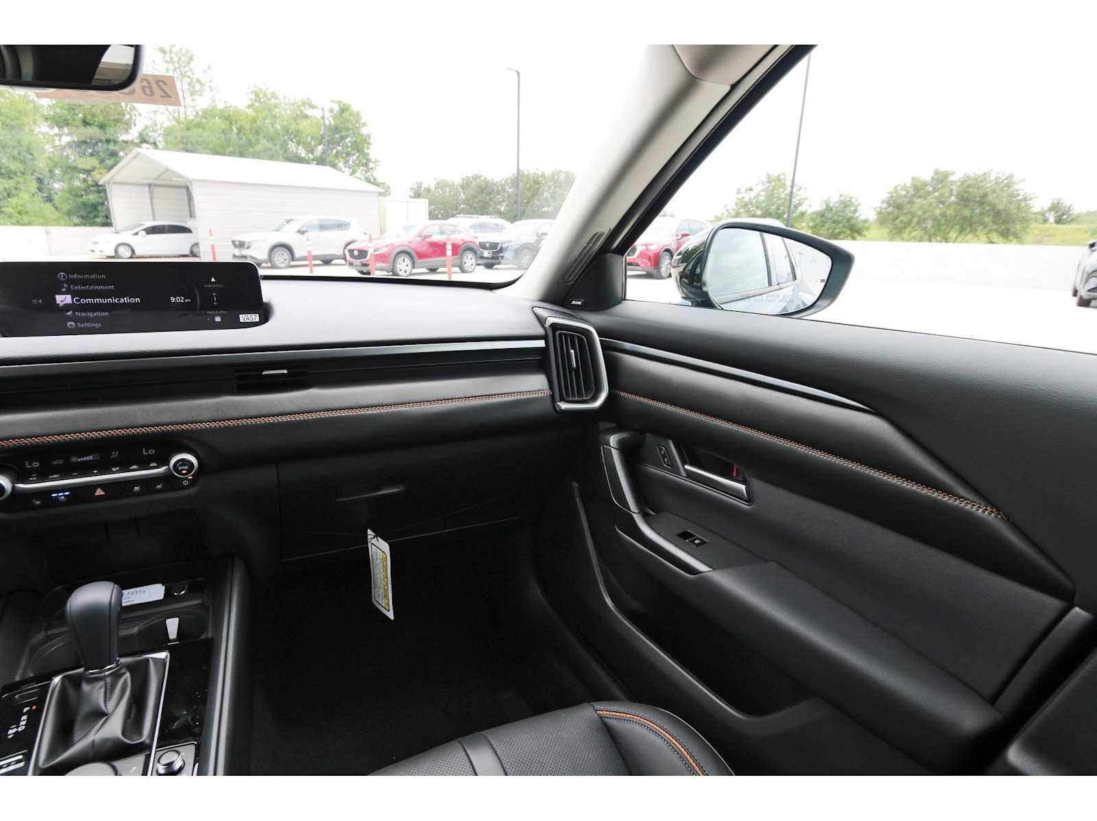 car-gallery-8
