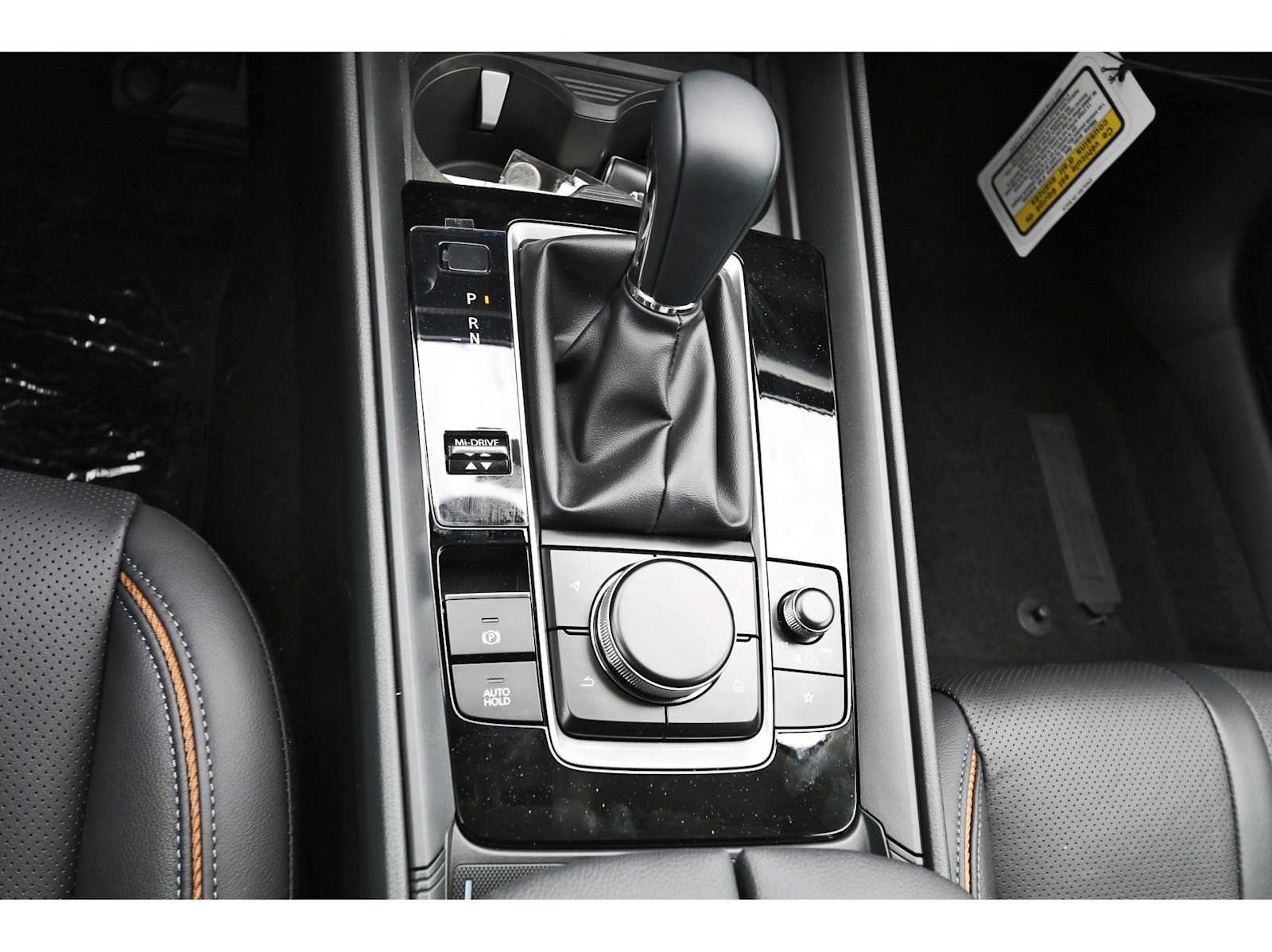 car-gallery-16