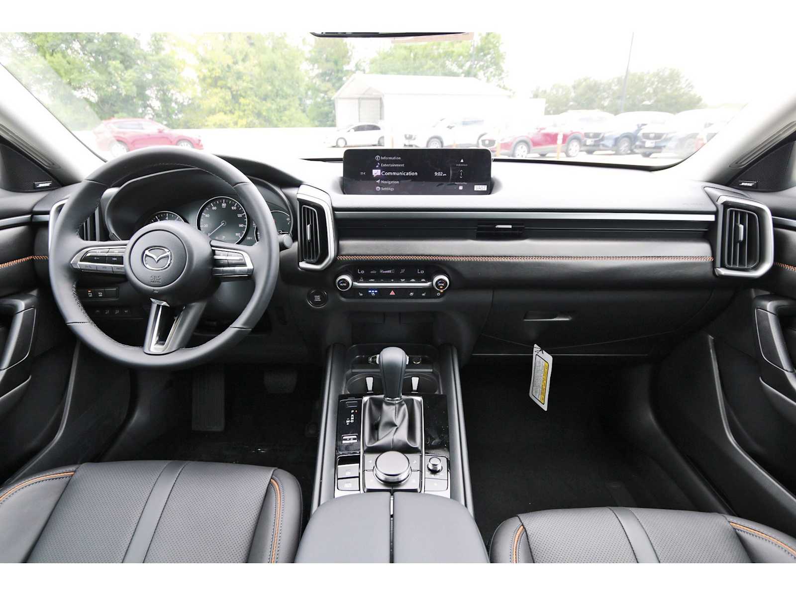 car-gallery-7