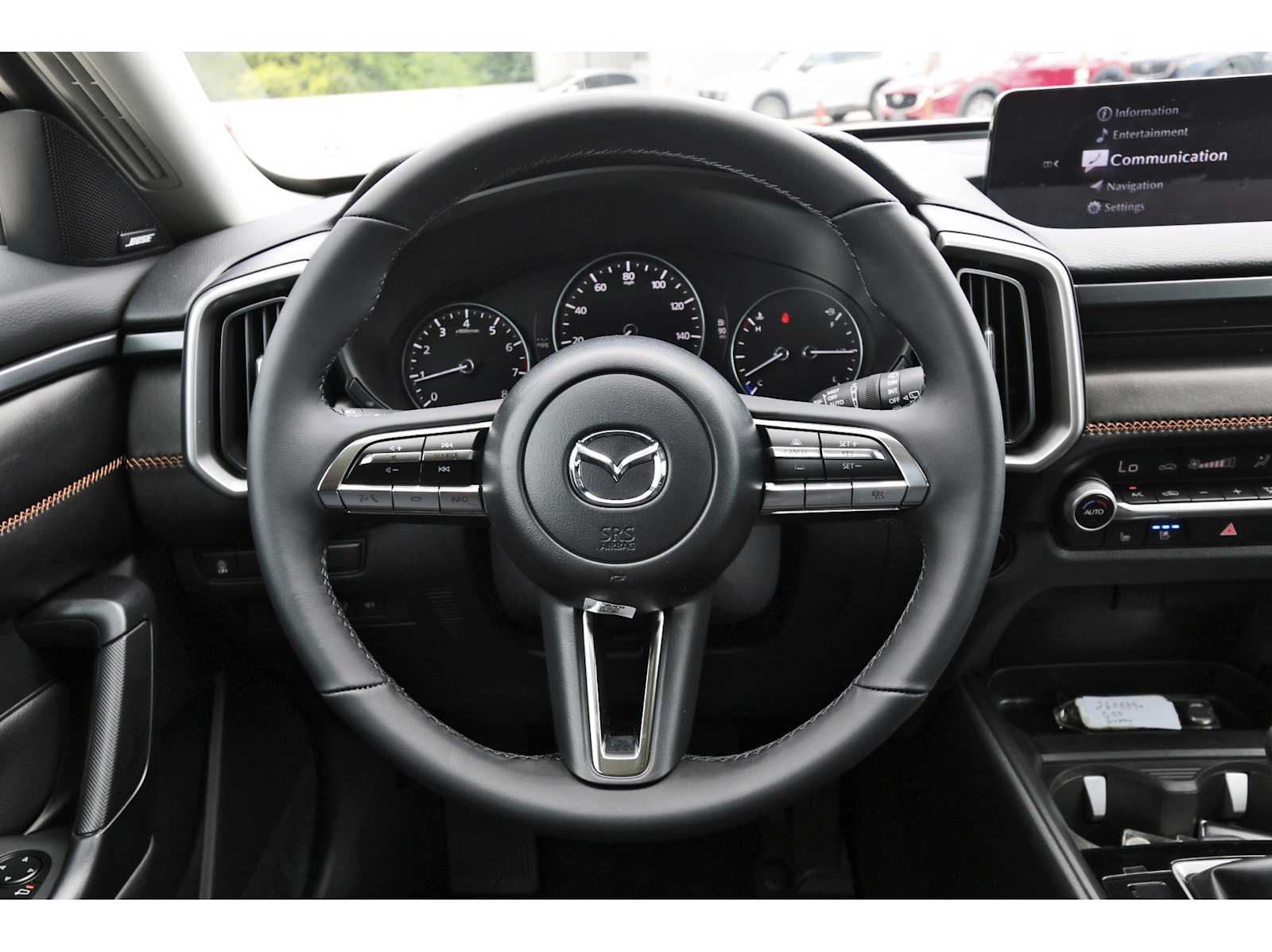 car-gallery-10