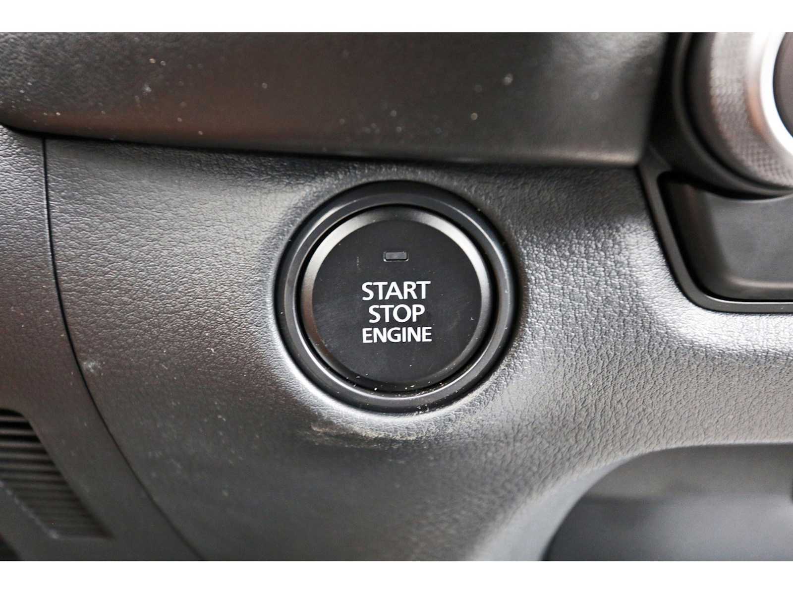 car-gallery-17