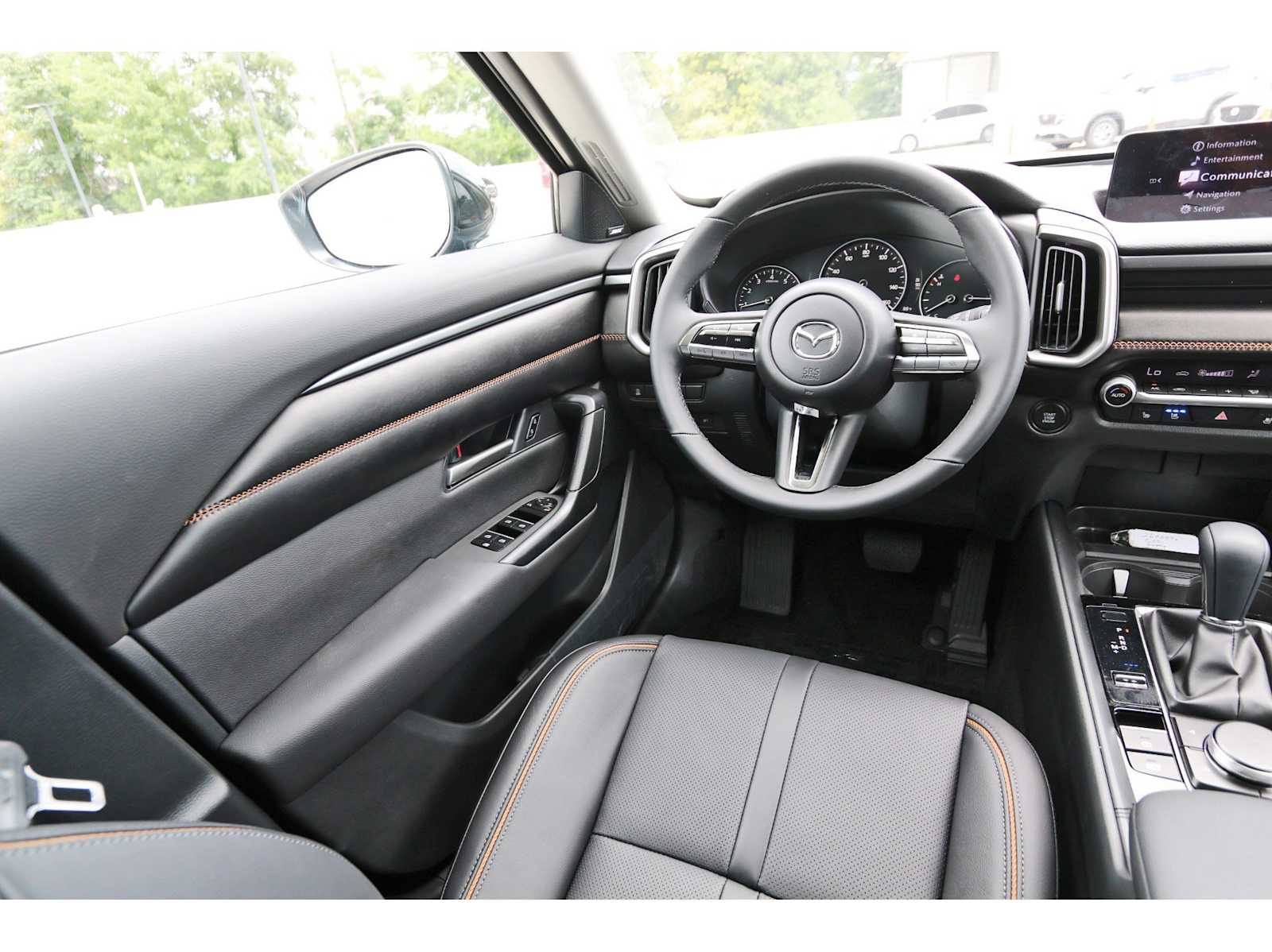 car-gallery-6