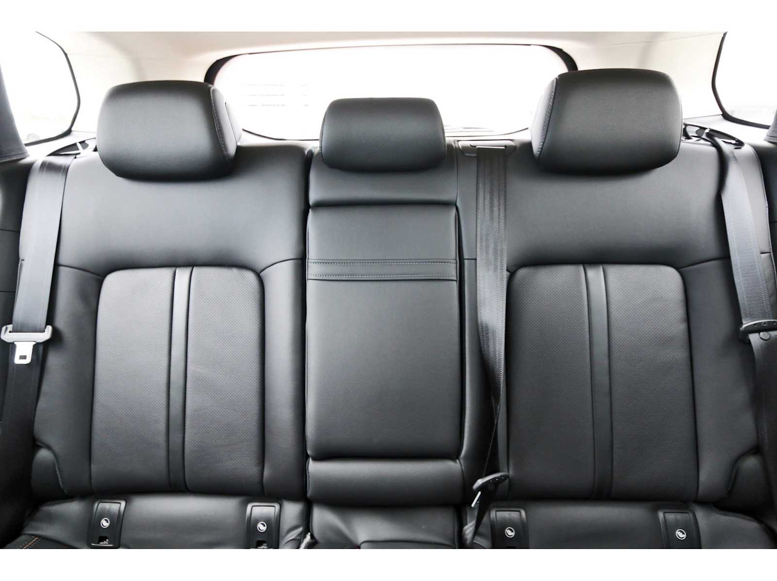car-gallery-9