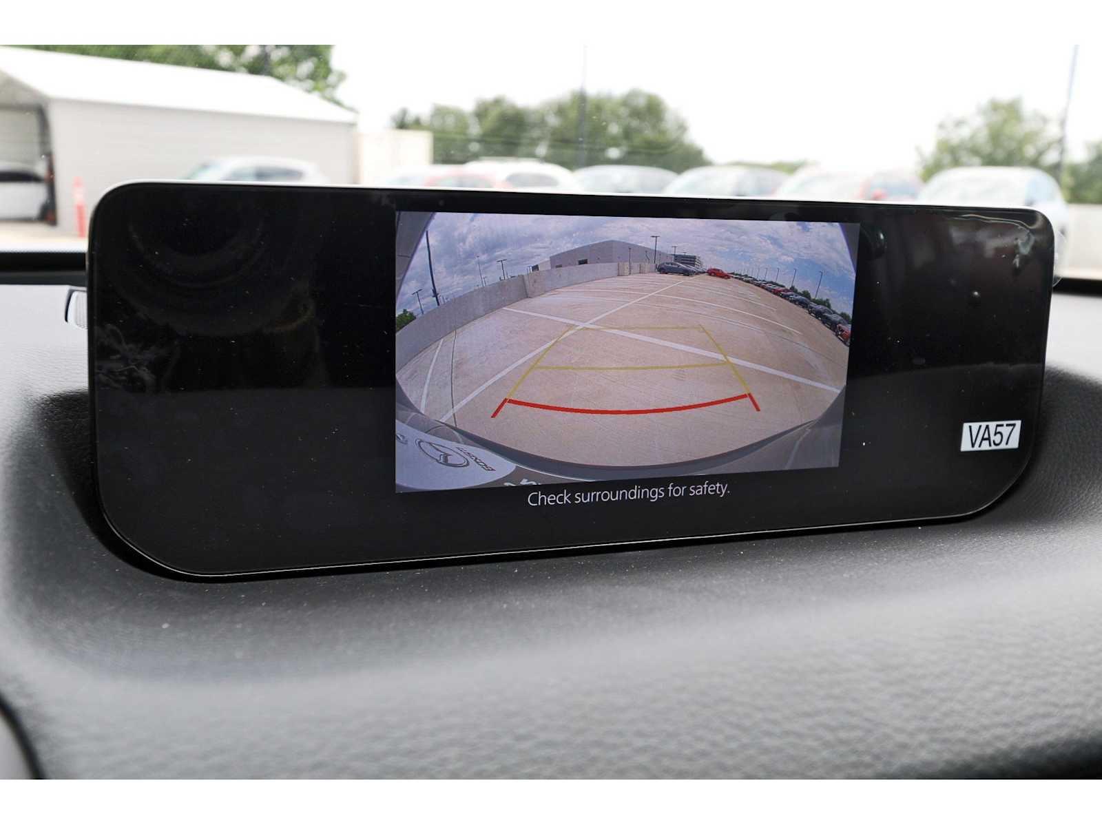 car-gallery-14