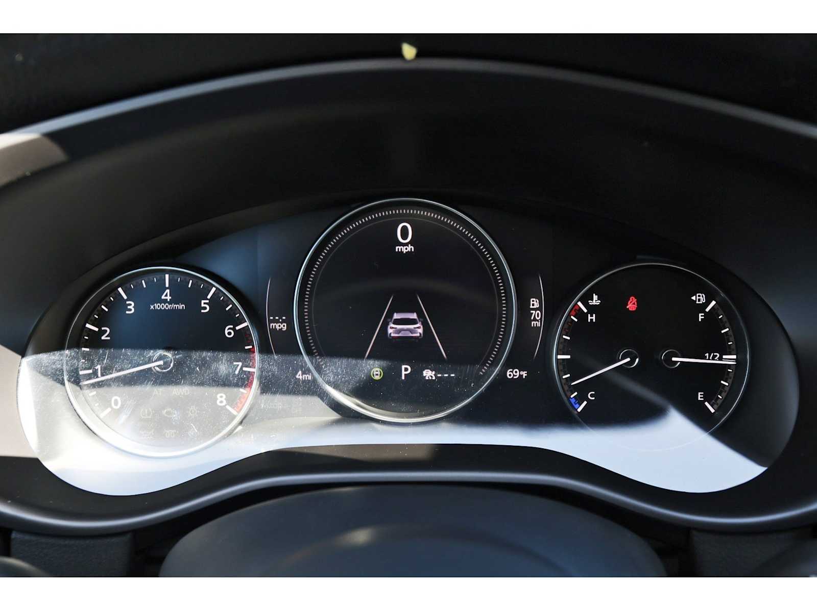 car-gallery-11