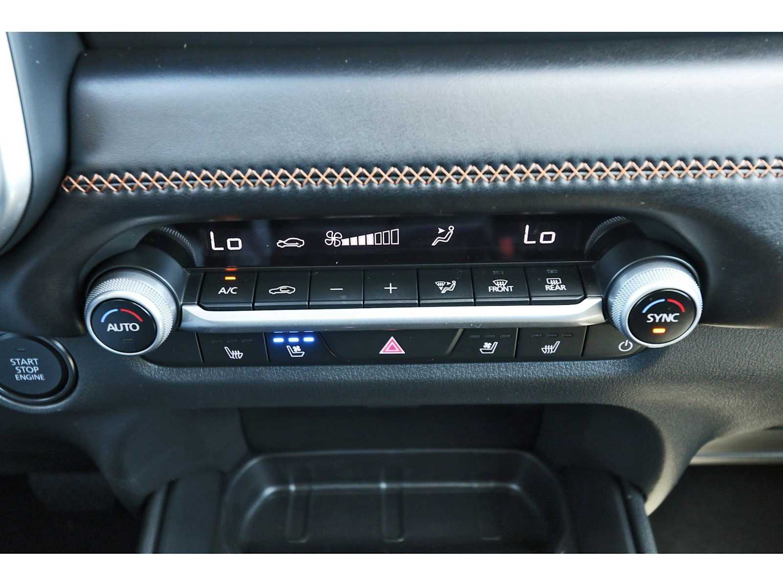 car-gallery-14
