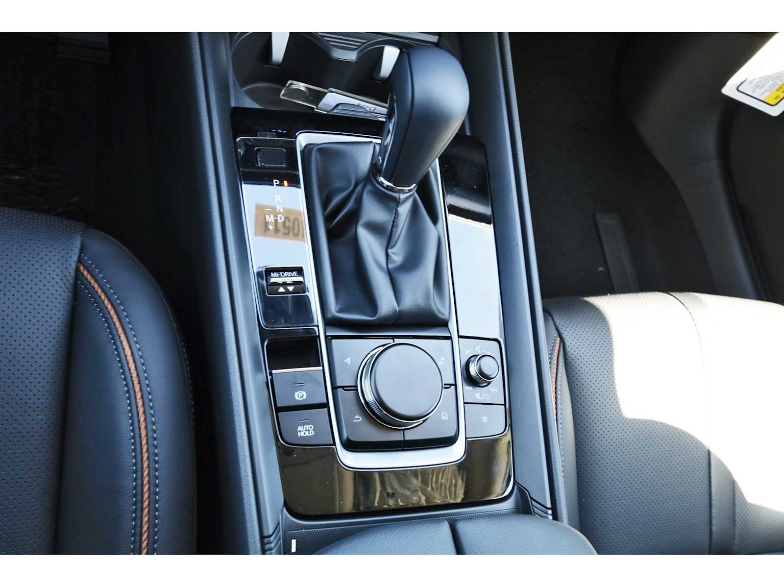 car-gallery-15