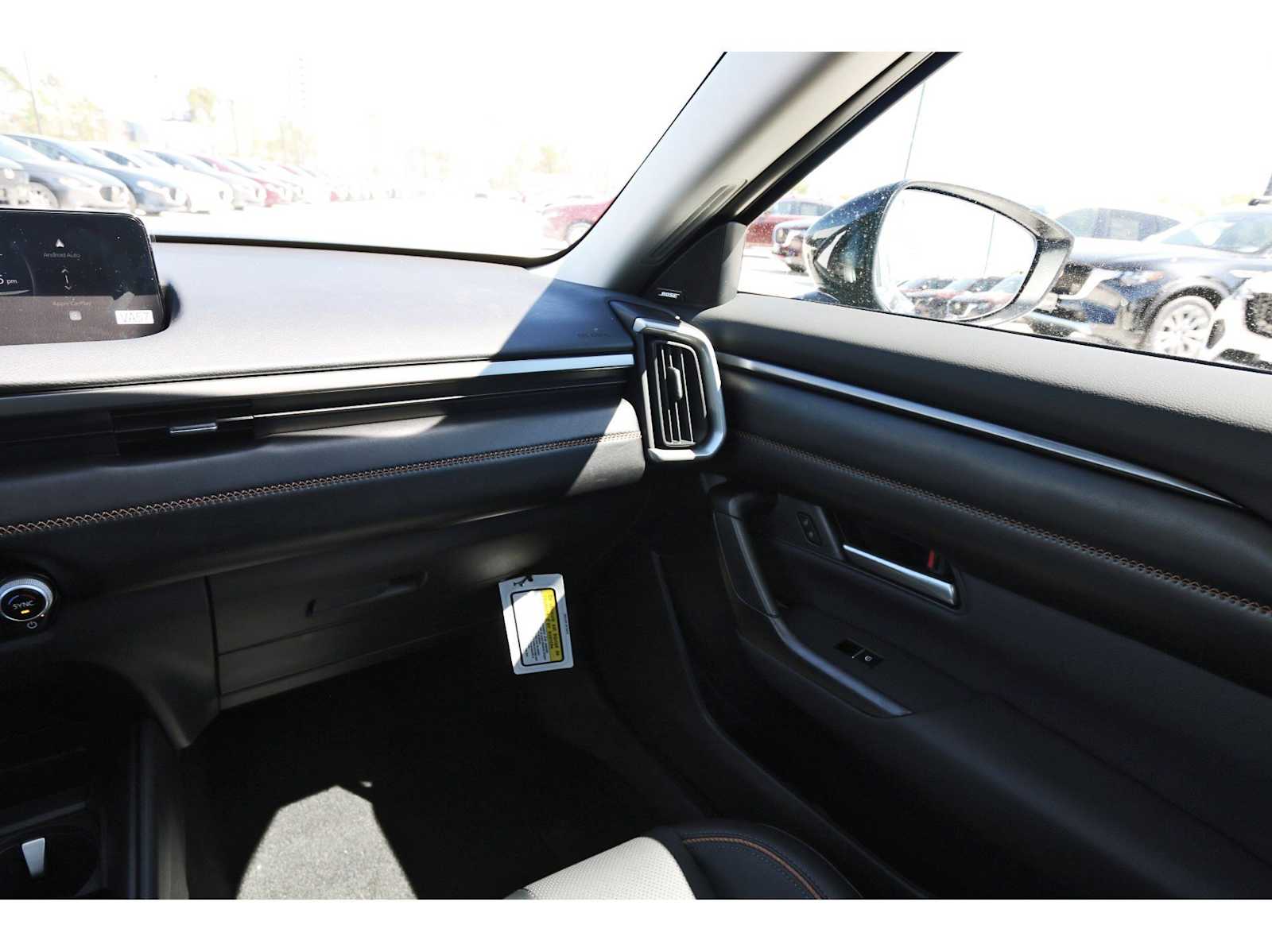 car-gallery-8