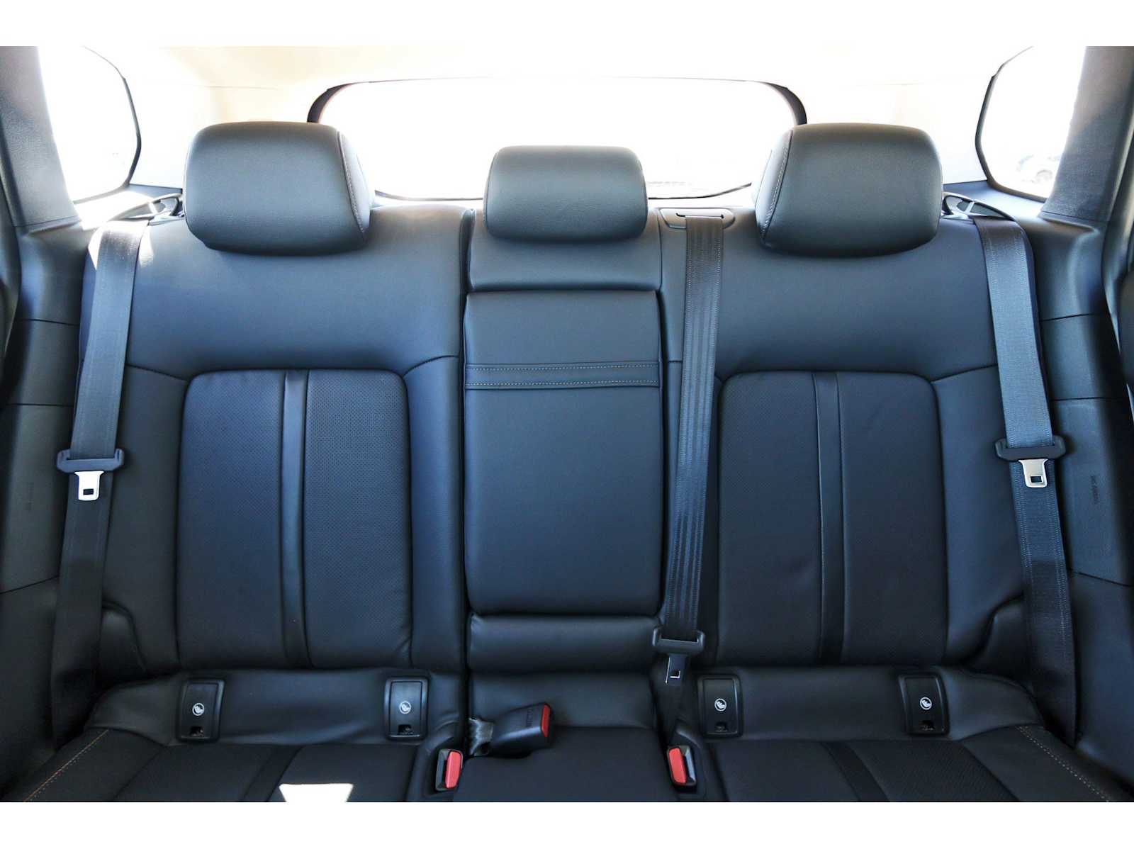 car-gallery-9