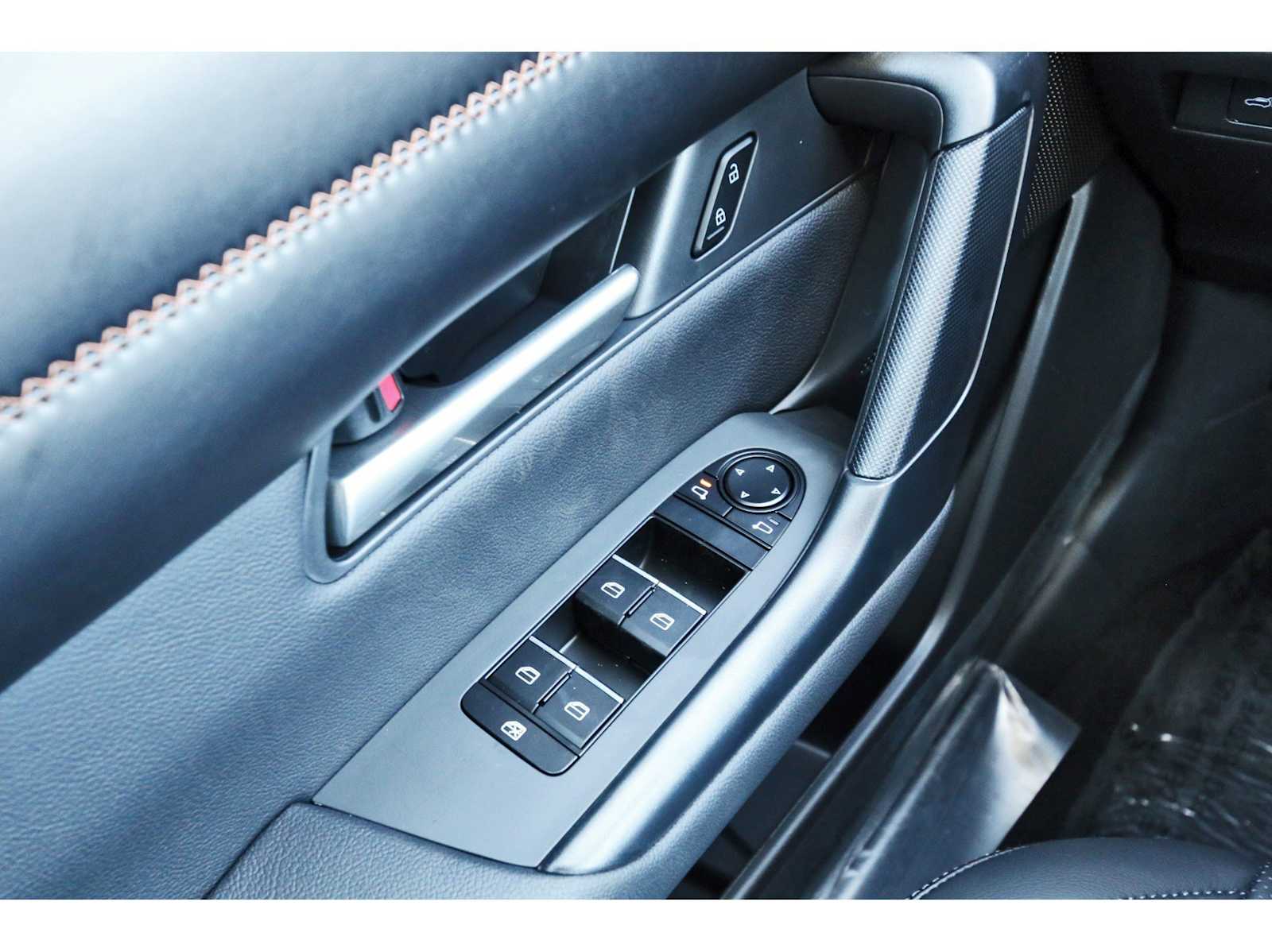 car-gallery-12