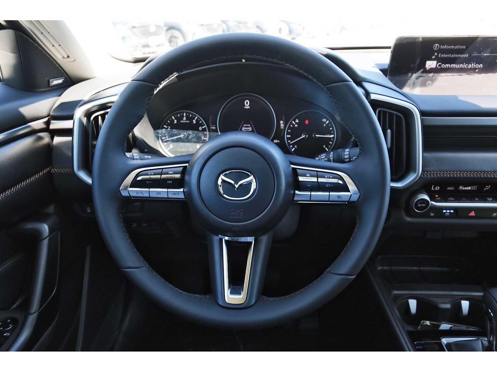 car-gallery-10