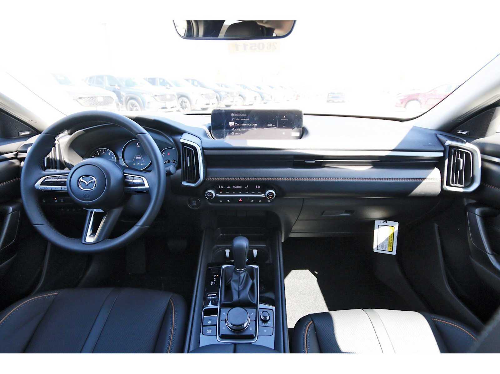 car-gallery-7