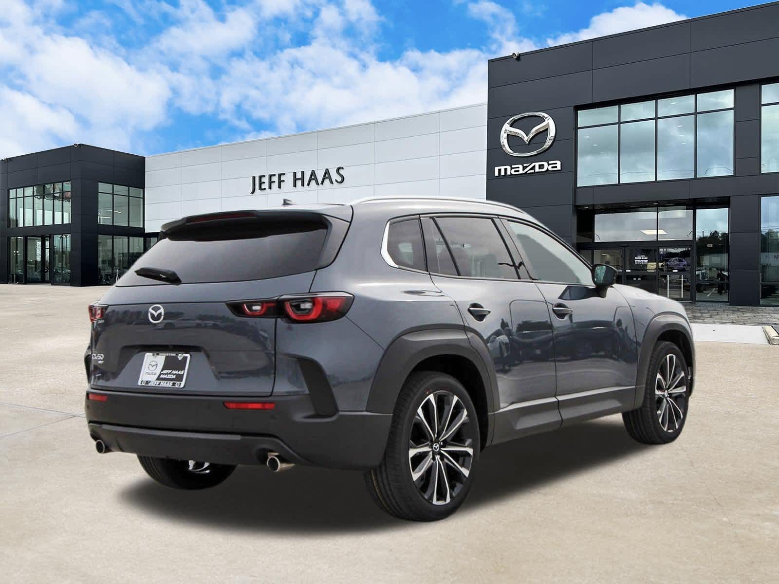 car-gallery-3