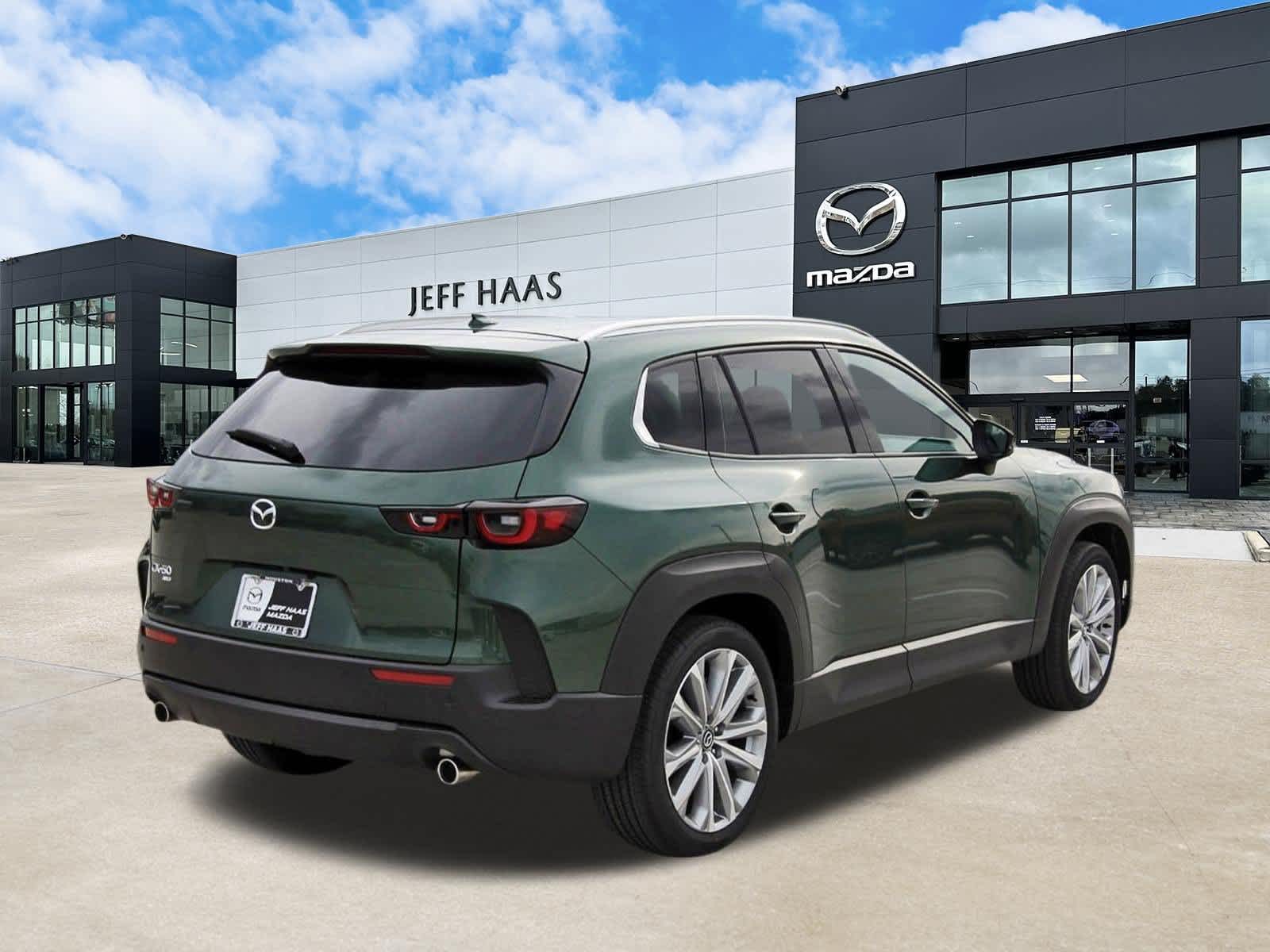 car-gallery-3