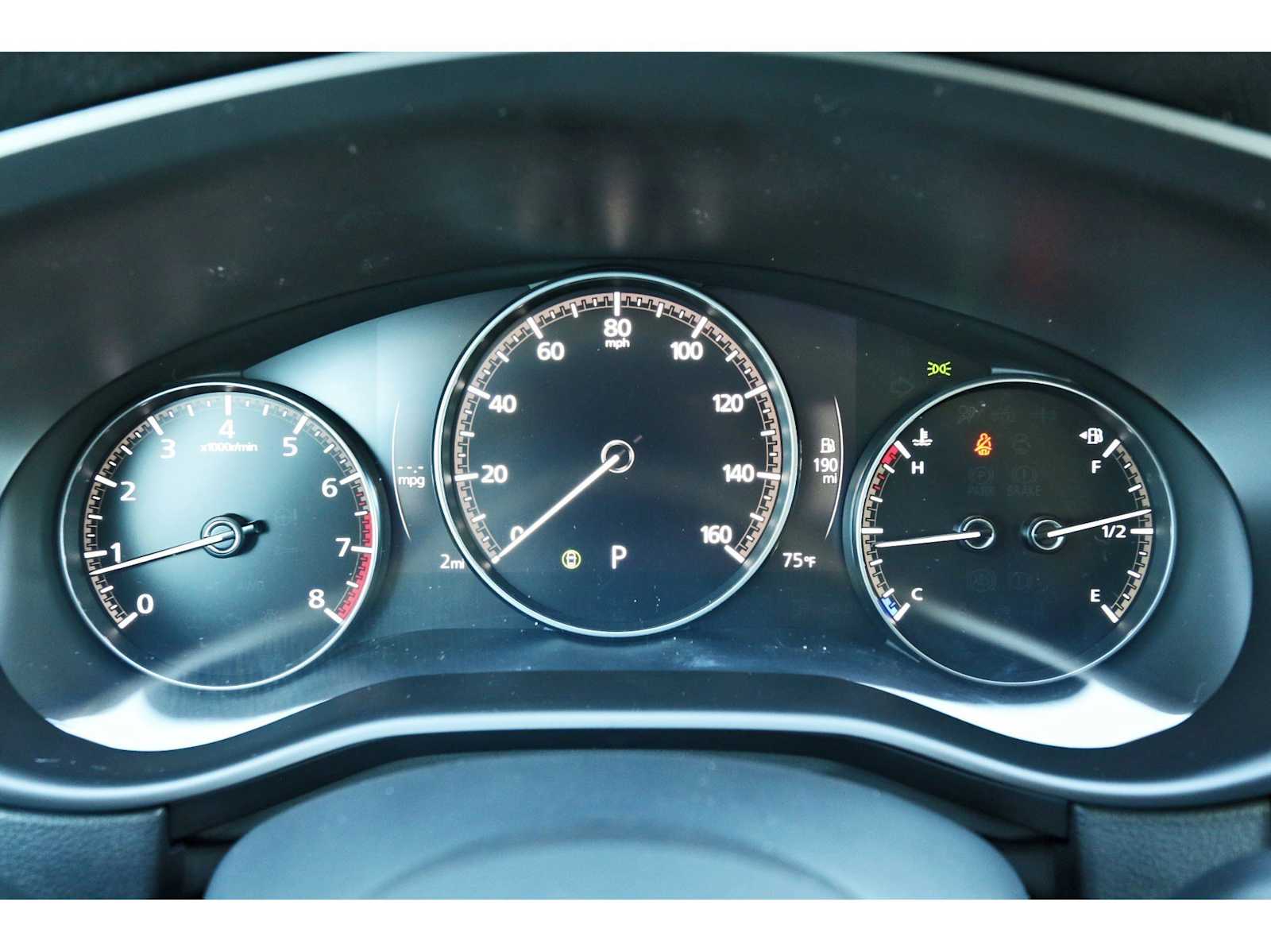 car-gallery-10