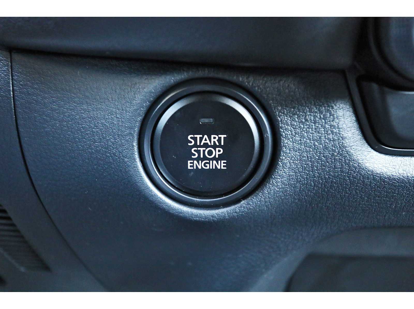 car-gallery-16