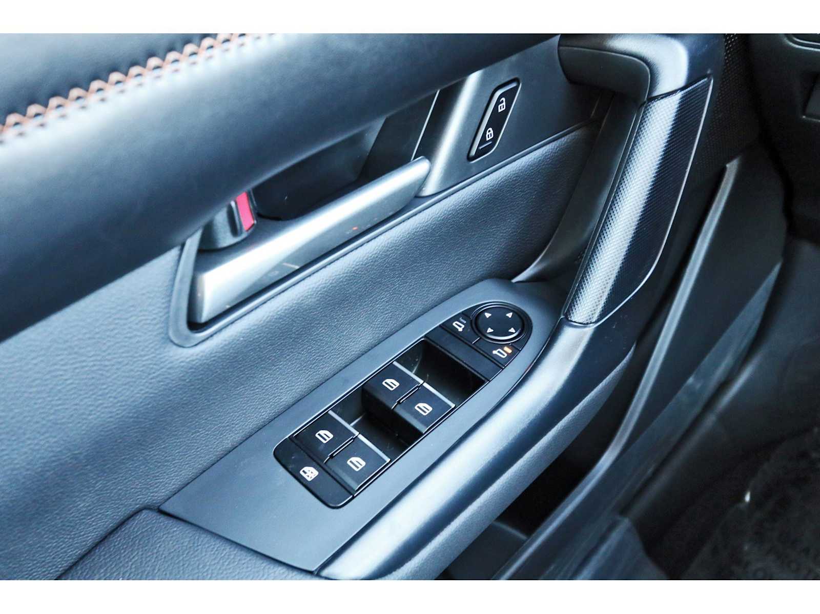 car-gallery-11
