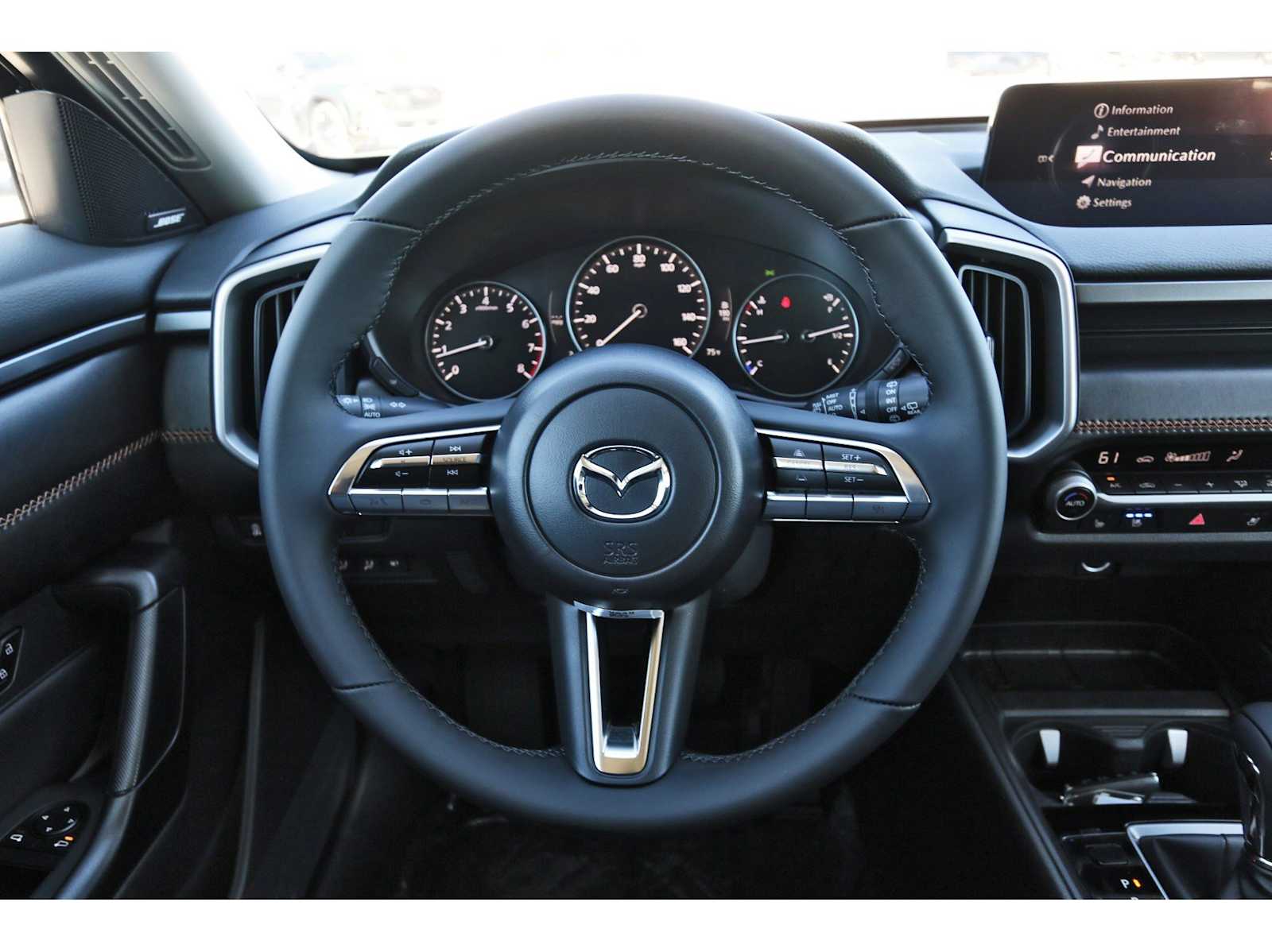 car-gallery-9