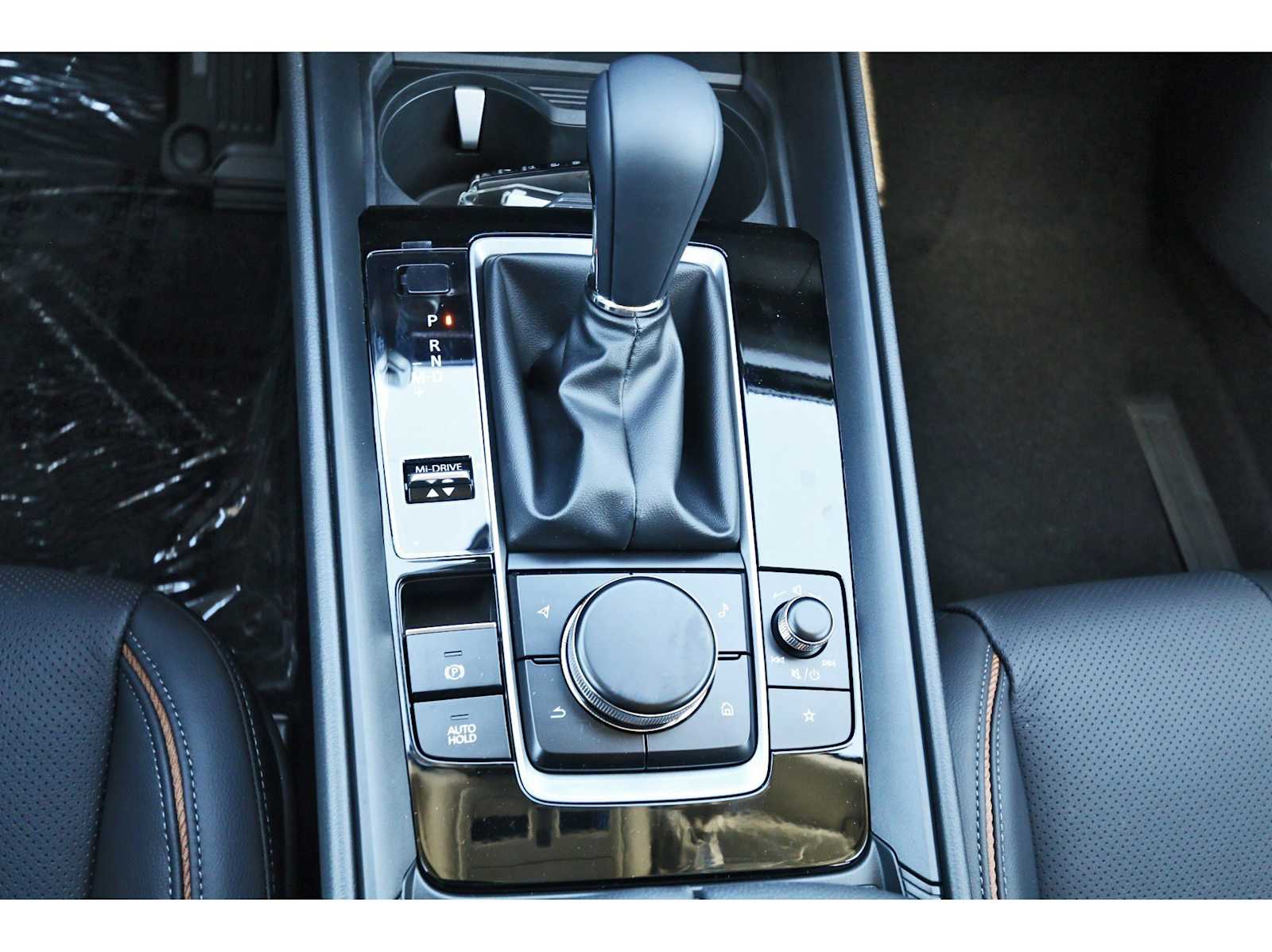 car-gallery-15