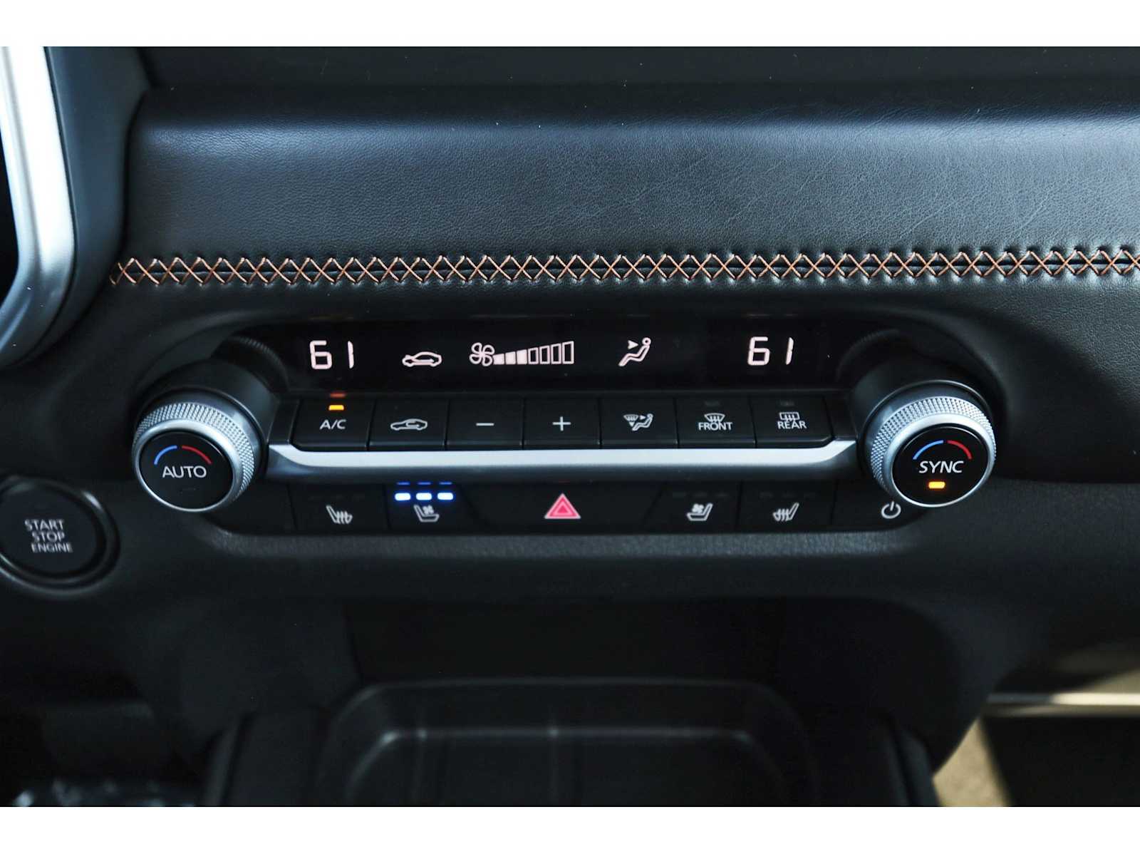 car-gallery-14