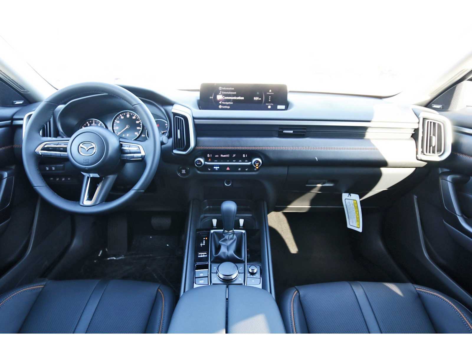car-gallery-6