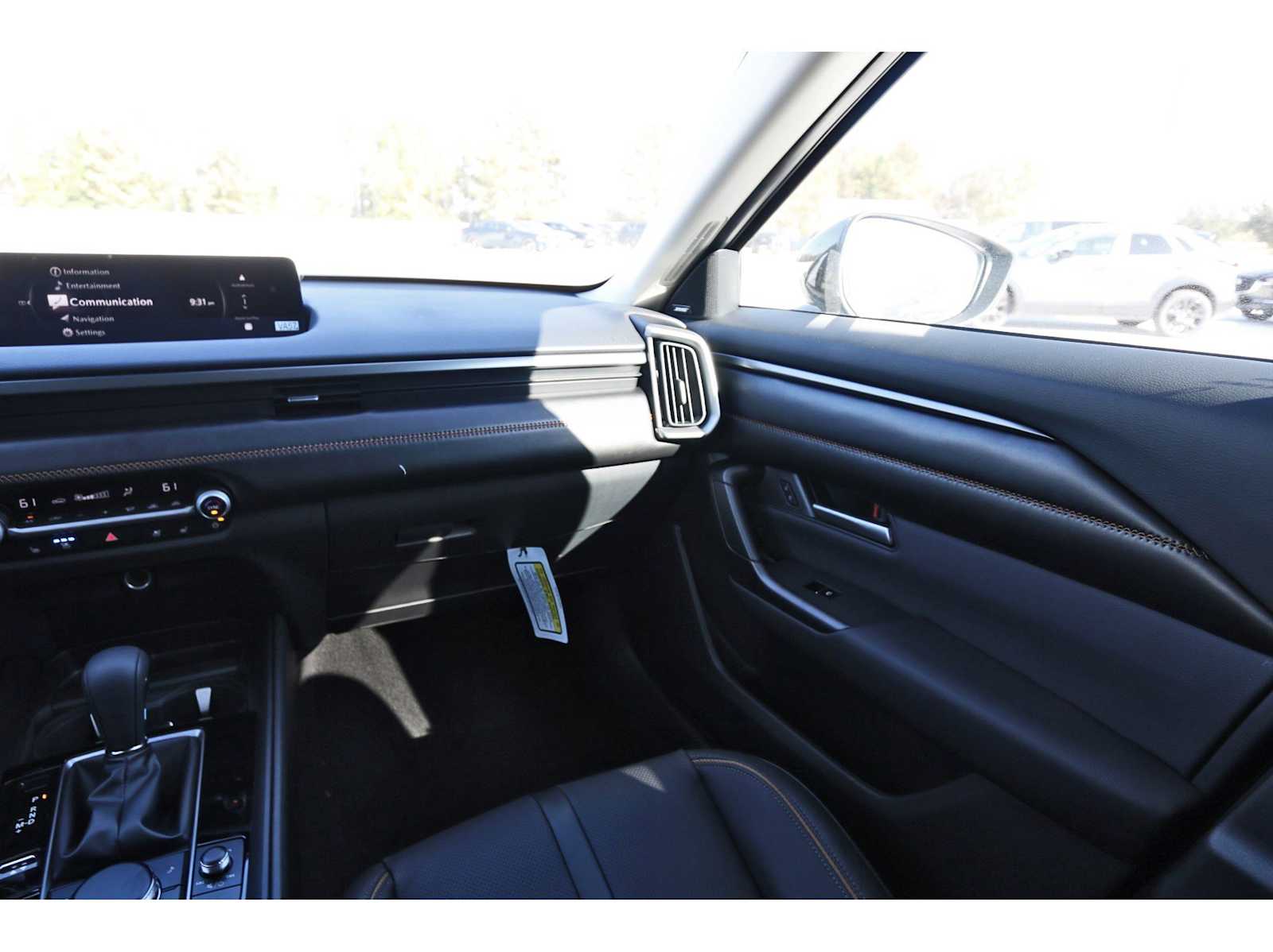 car-gallery-7