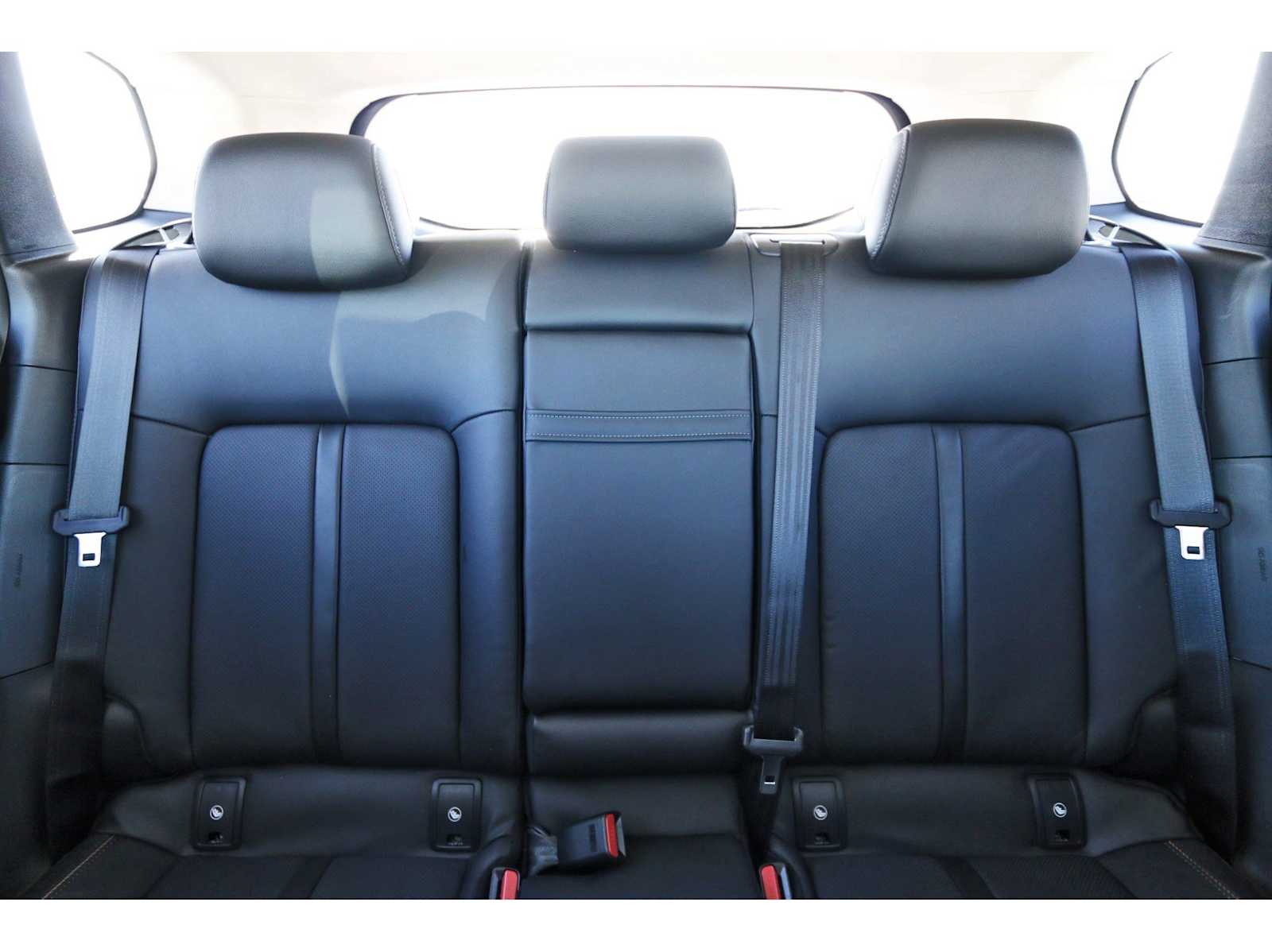 car-gallery-8
