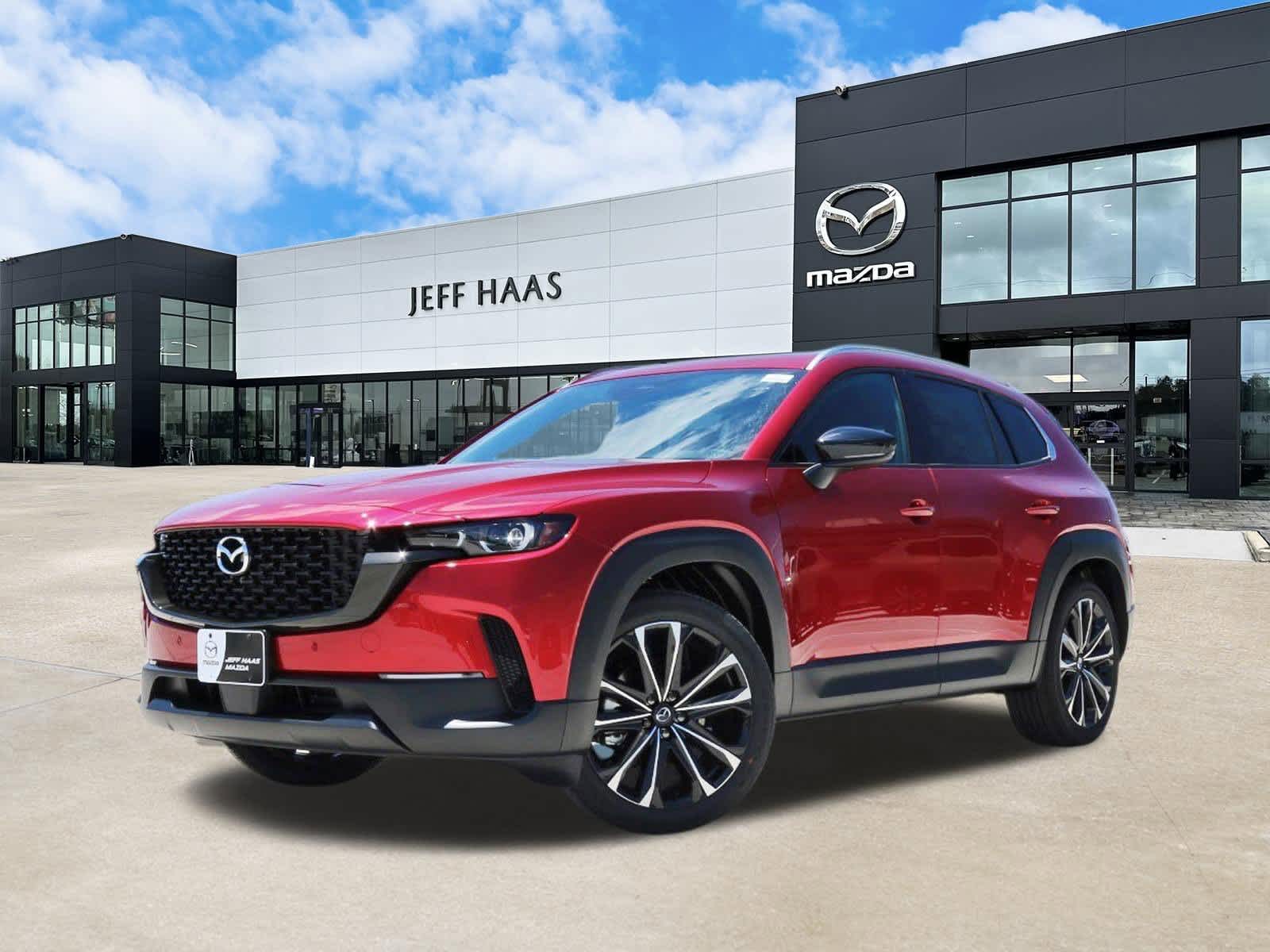 car-gallery-1