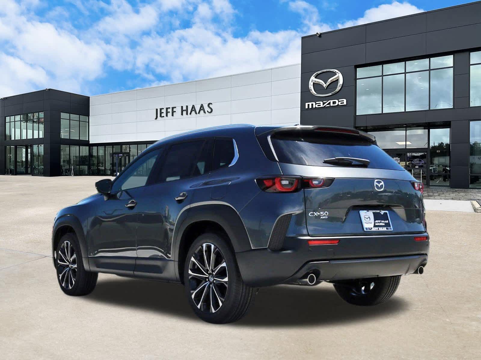 car-gallery-2