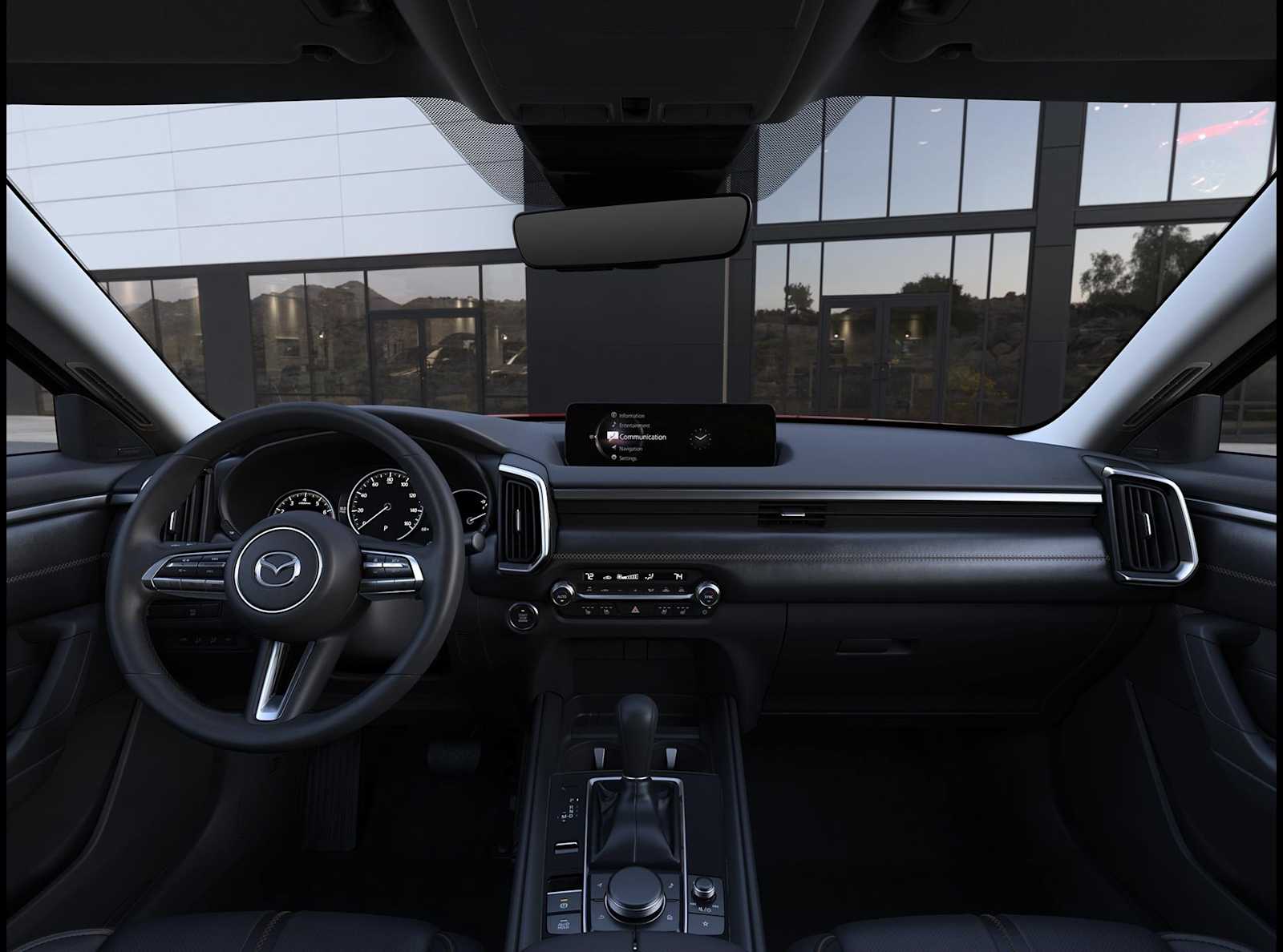 car-gallery-2