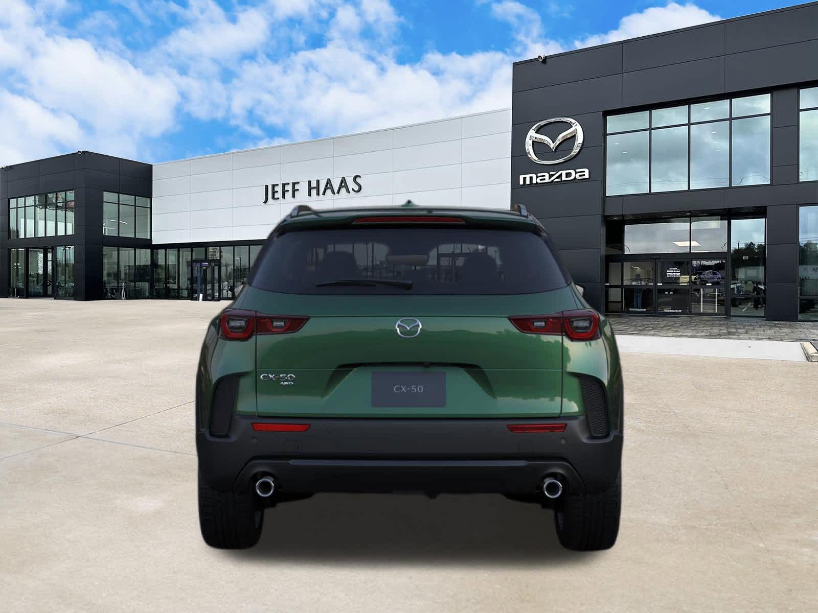 car-gallery-4