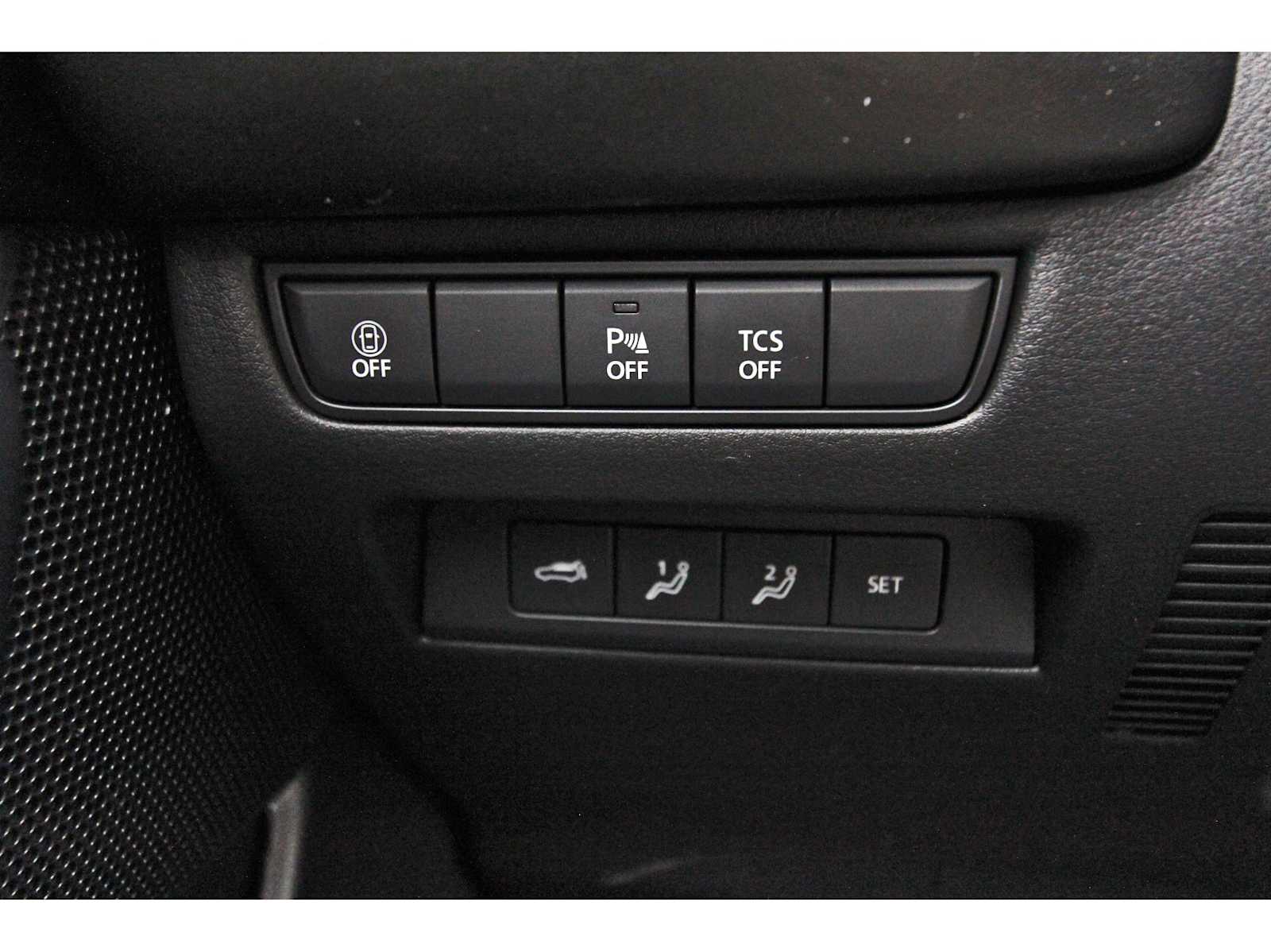 car-gallery-12