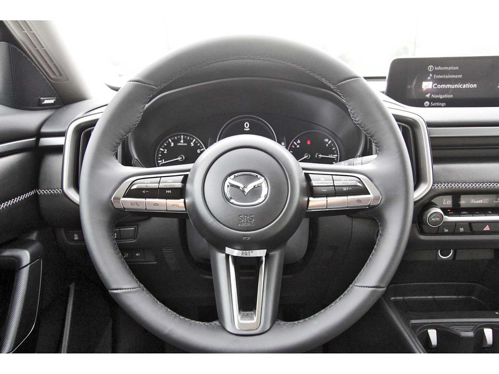car-gallery-10