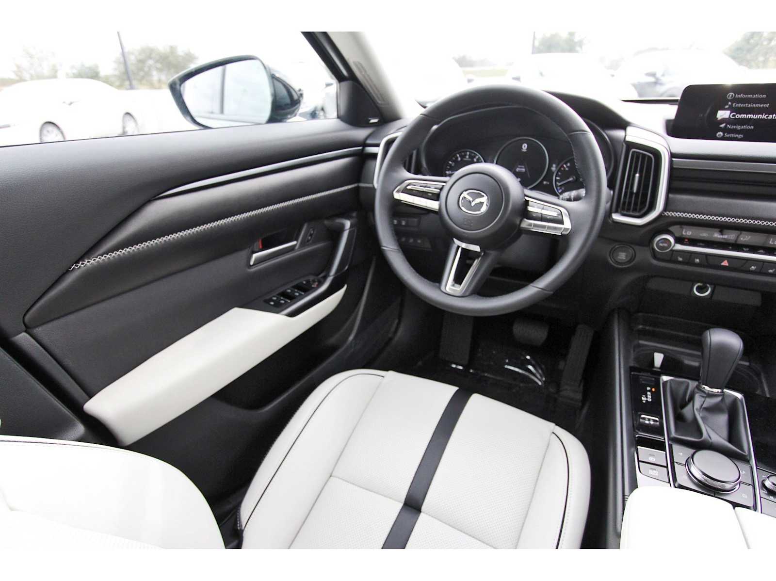 car-gallery-6