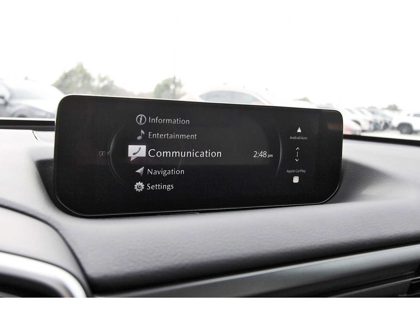 car-gallery-14
